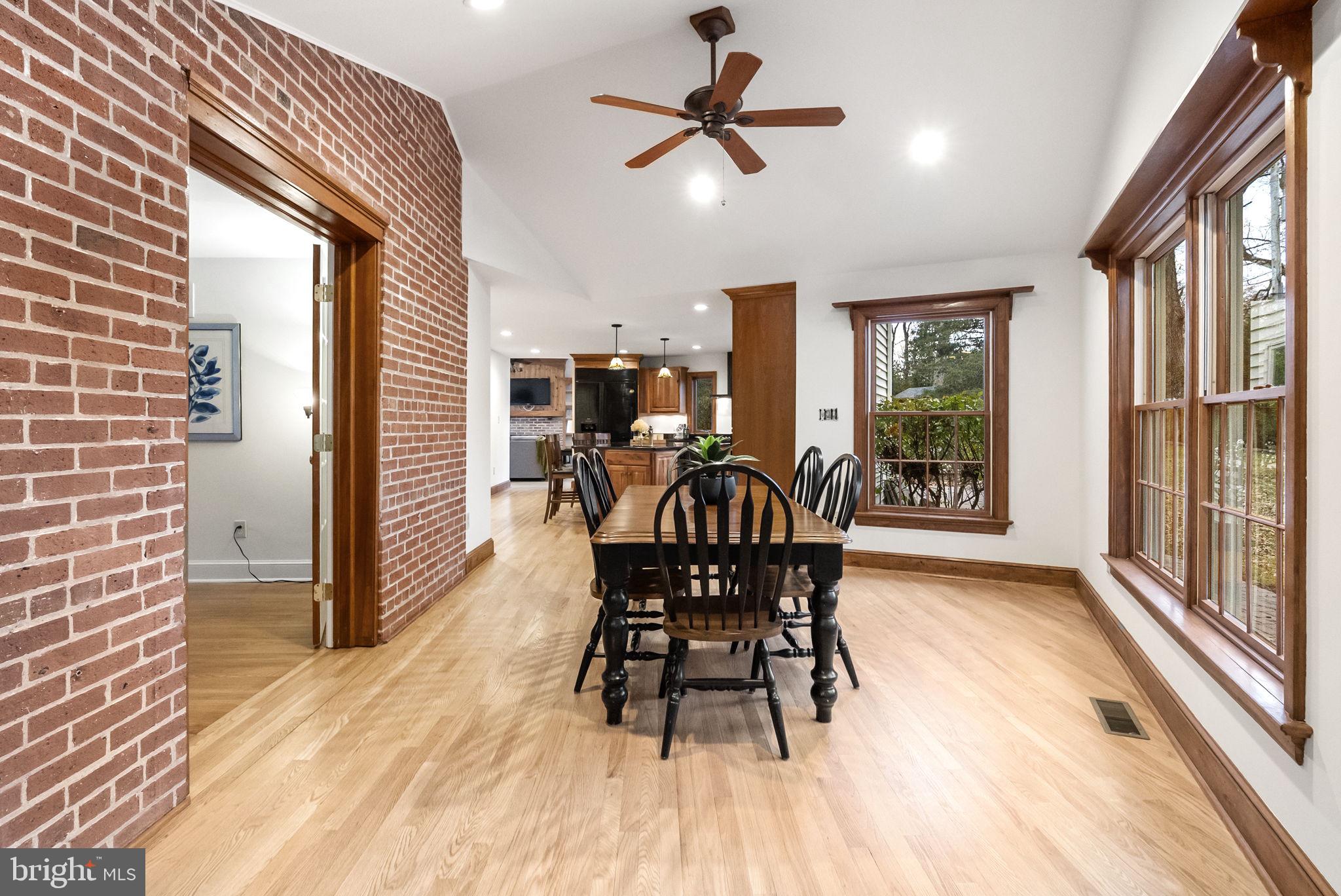 WEST ACRES - Residential