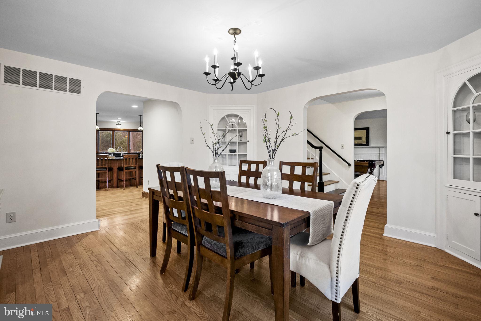 WEST ACRES - Residential