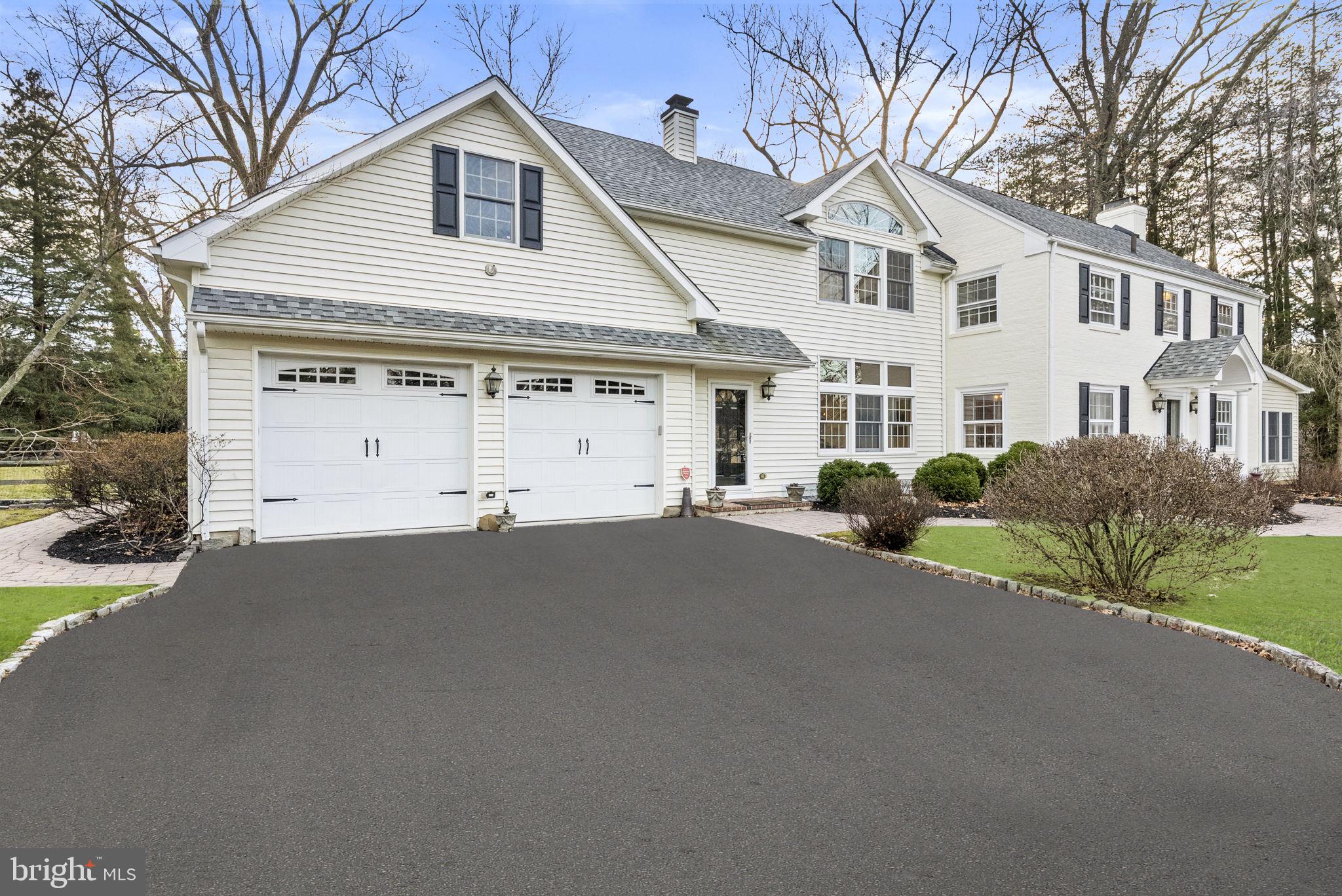 WEST ACRES - Residential