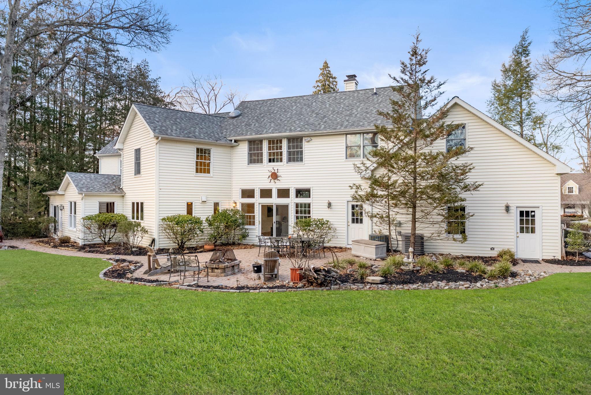 WEST ACRES - Residential