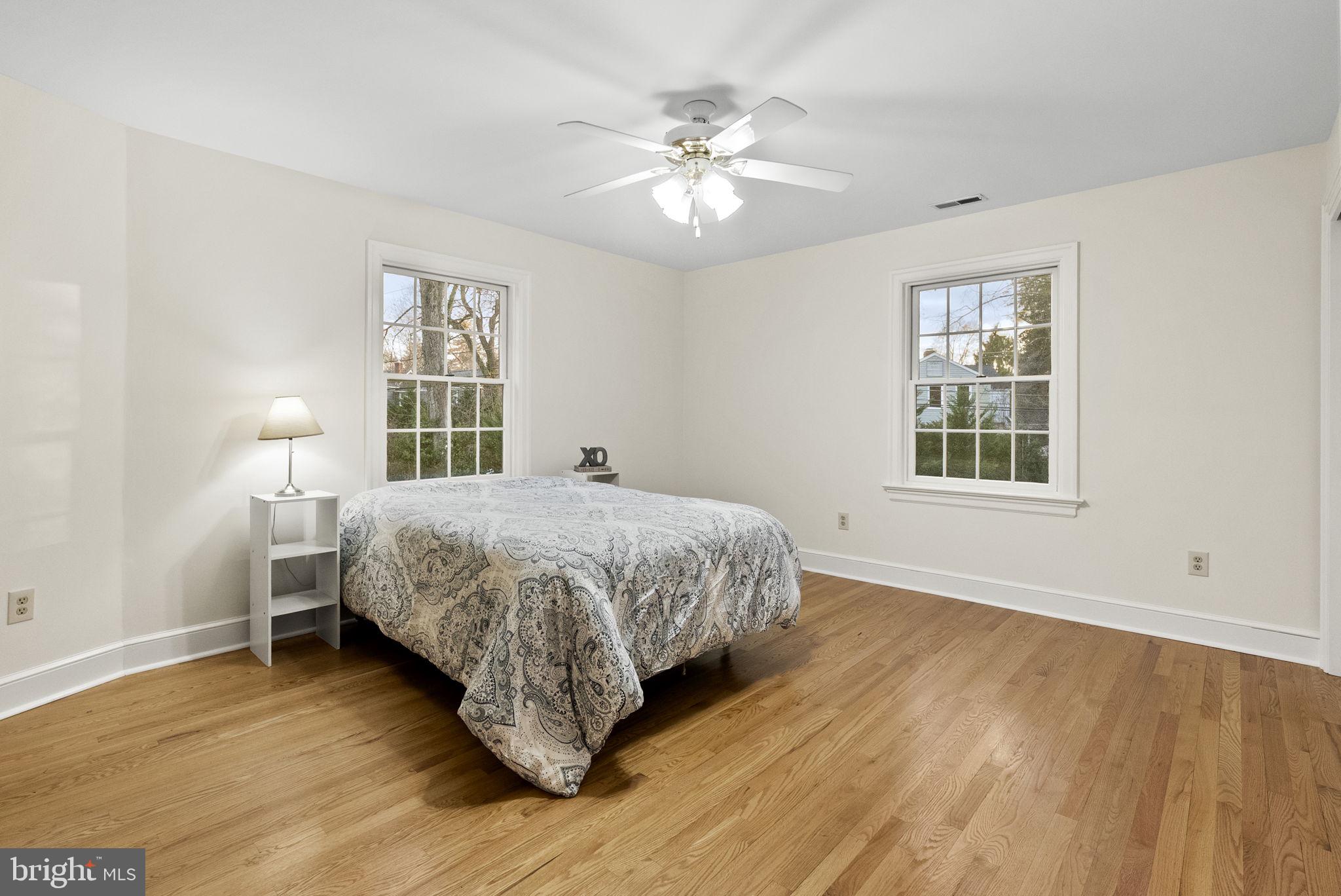 WEST ACRES - Residential