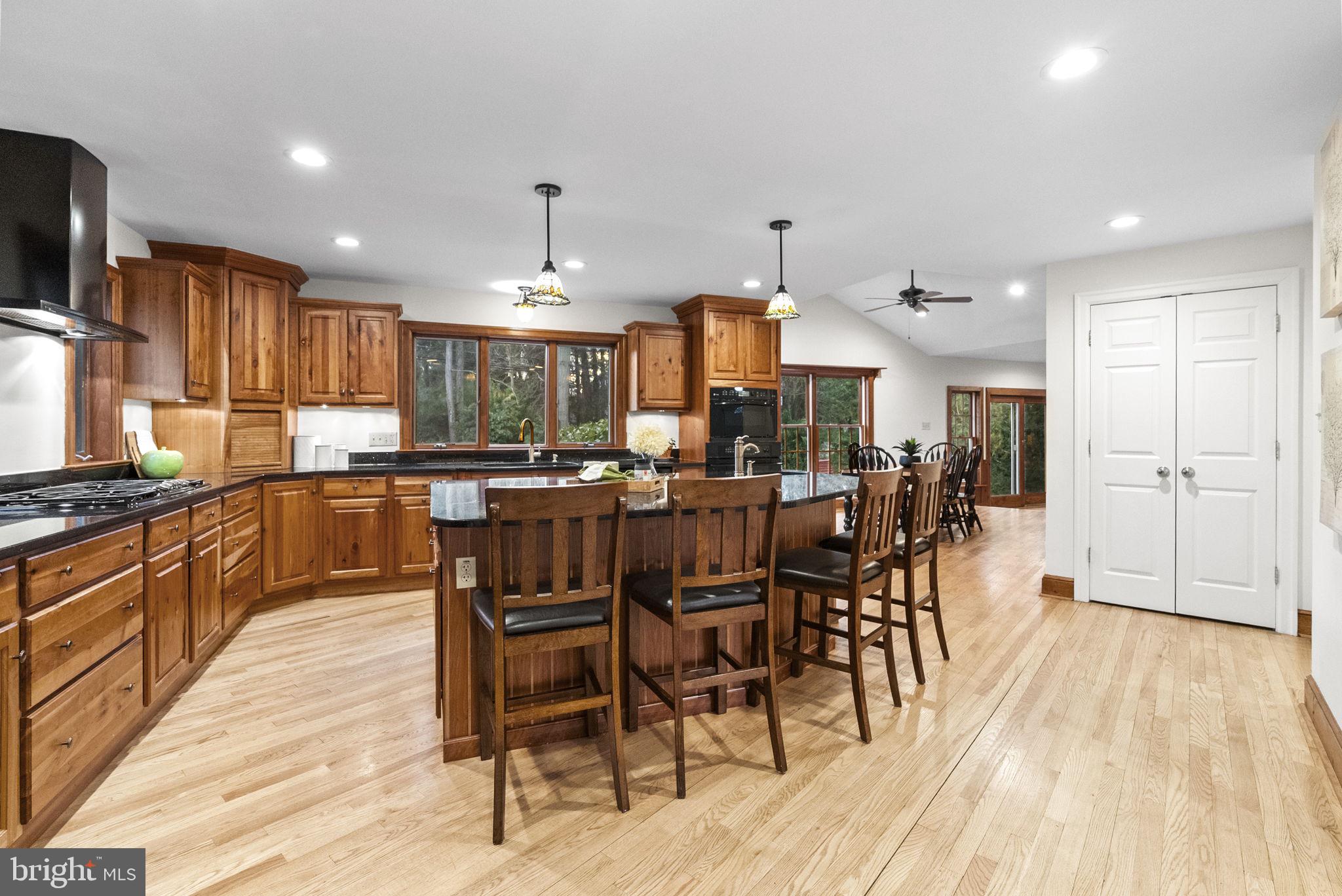 WEST ACRES - Residential