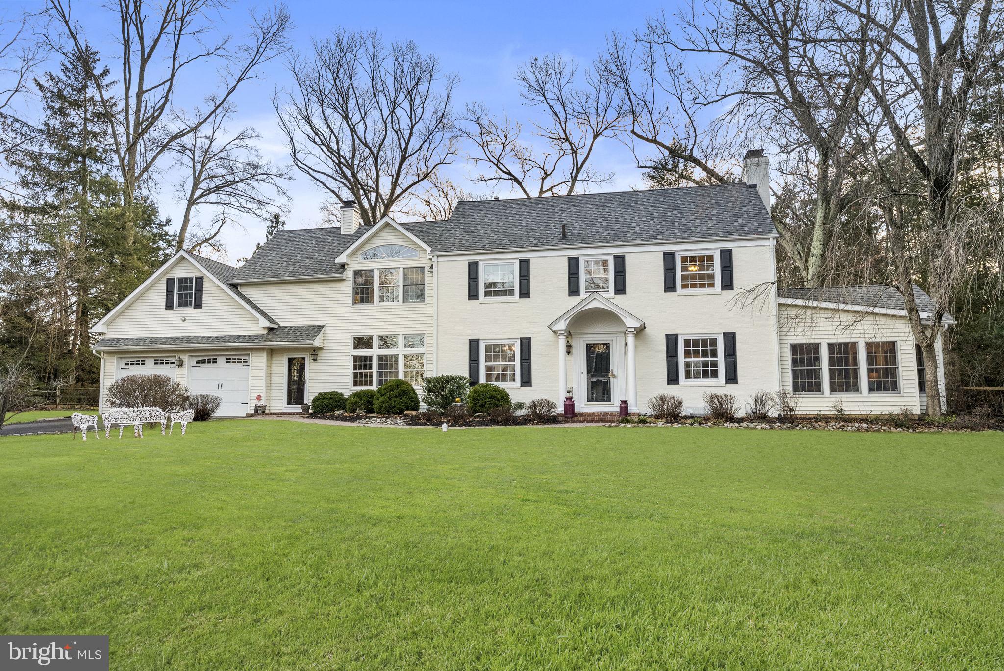 WEST ACRES - Residential