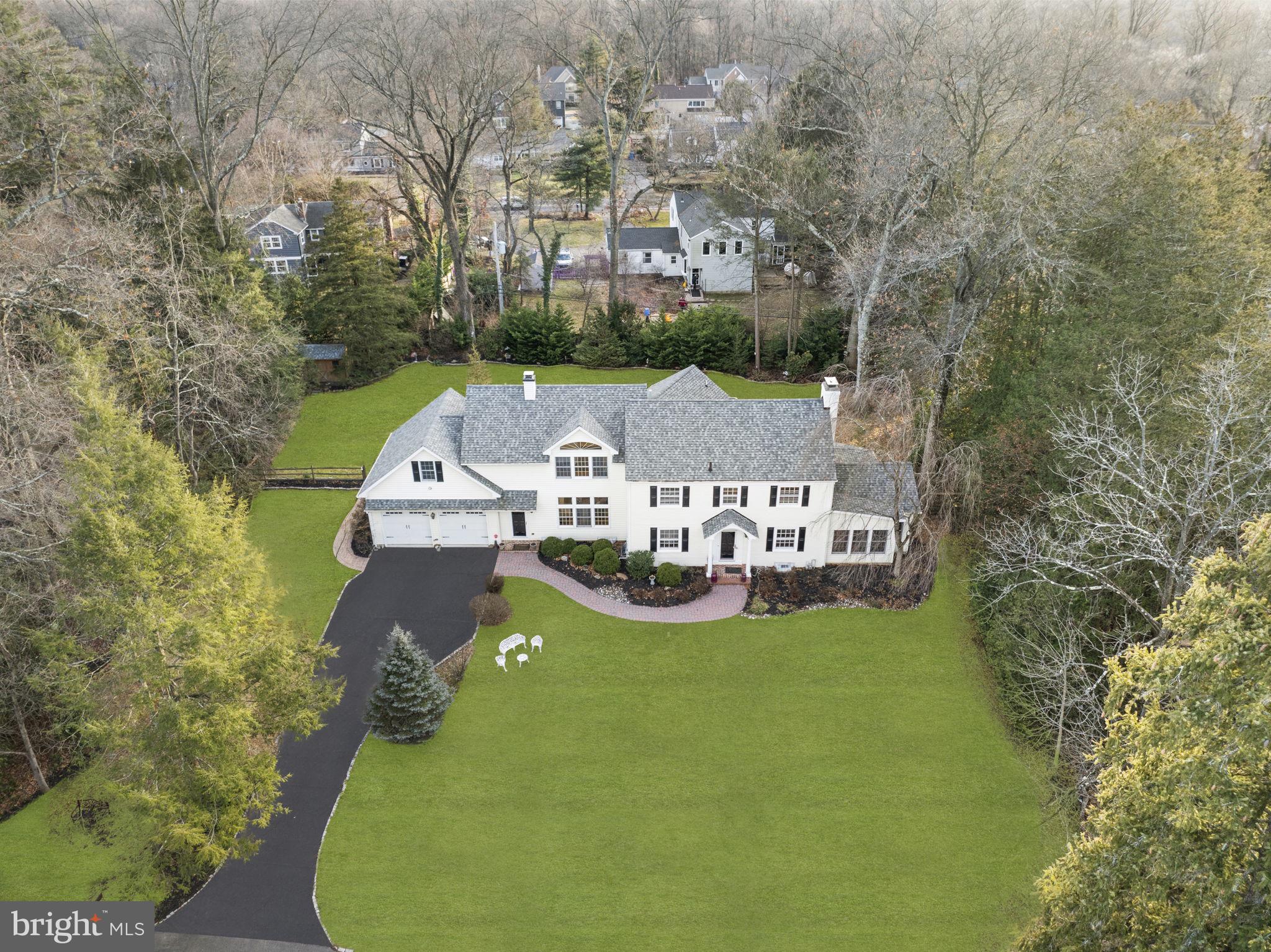 WEST ACRES - Residential