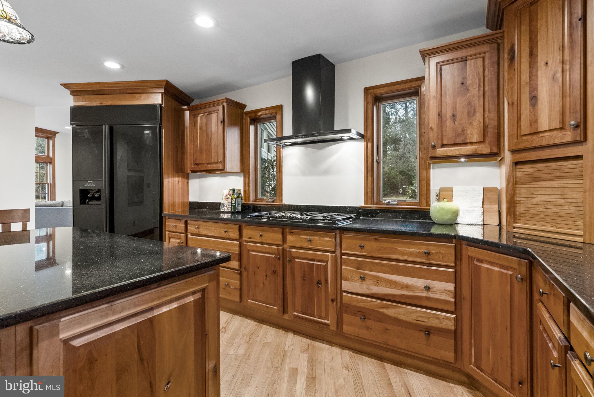 WEST ACRES - Residential