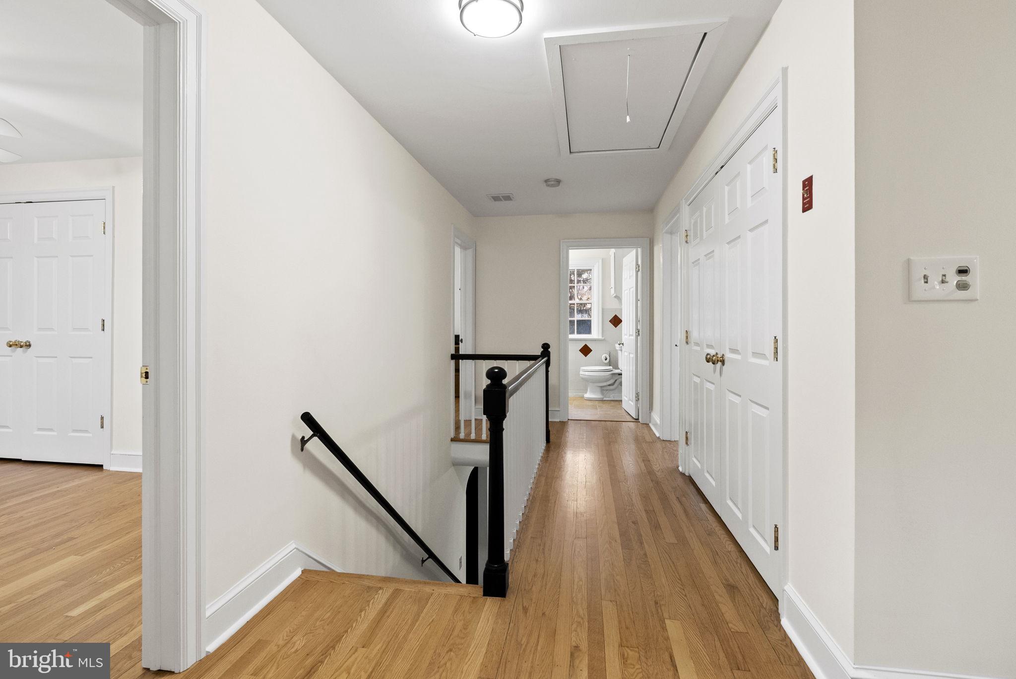 WEST ACRES - Residential