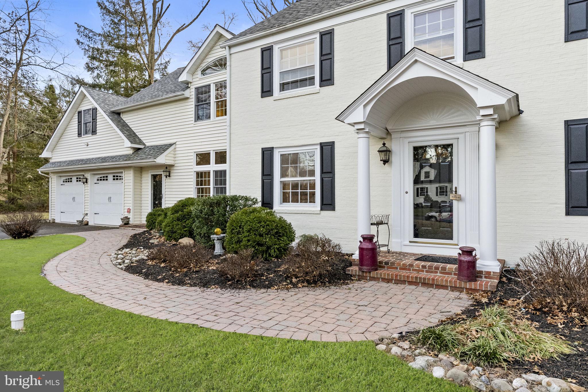 WEST ACRES - Residential