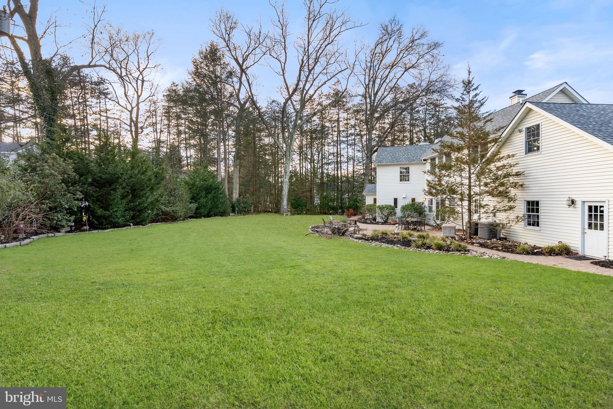 WEST ACRES - Residential