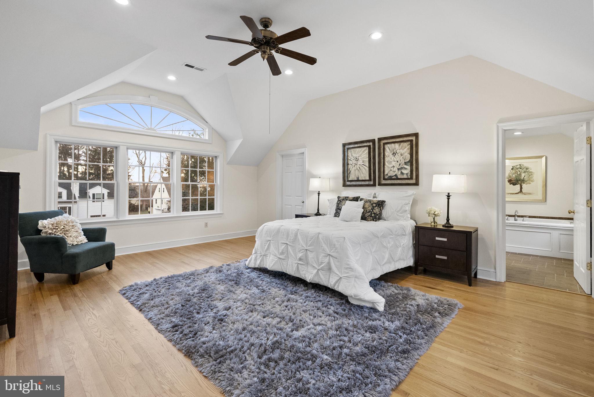 WEST ACRES - Residential