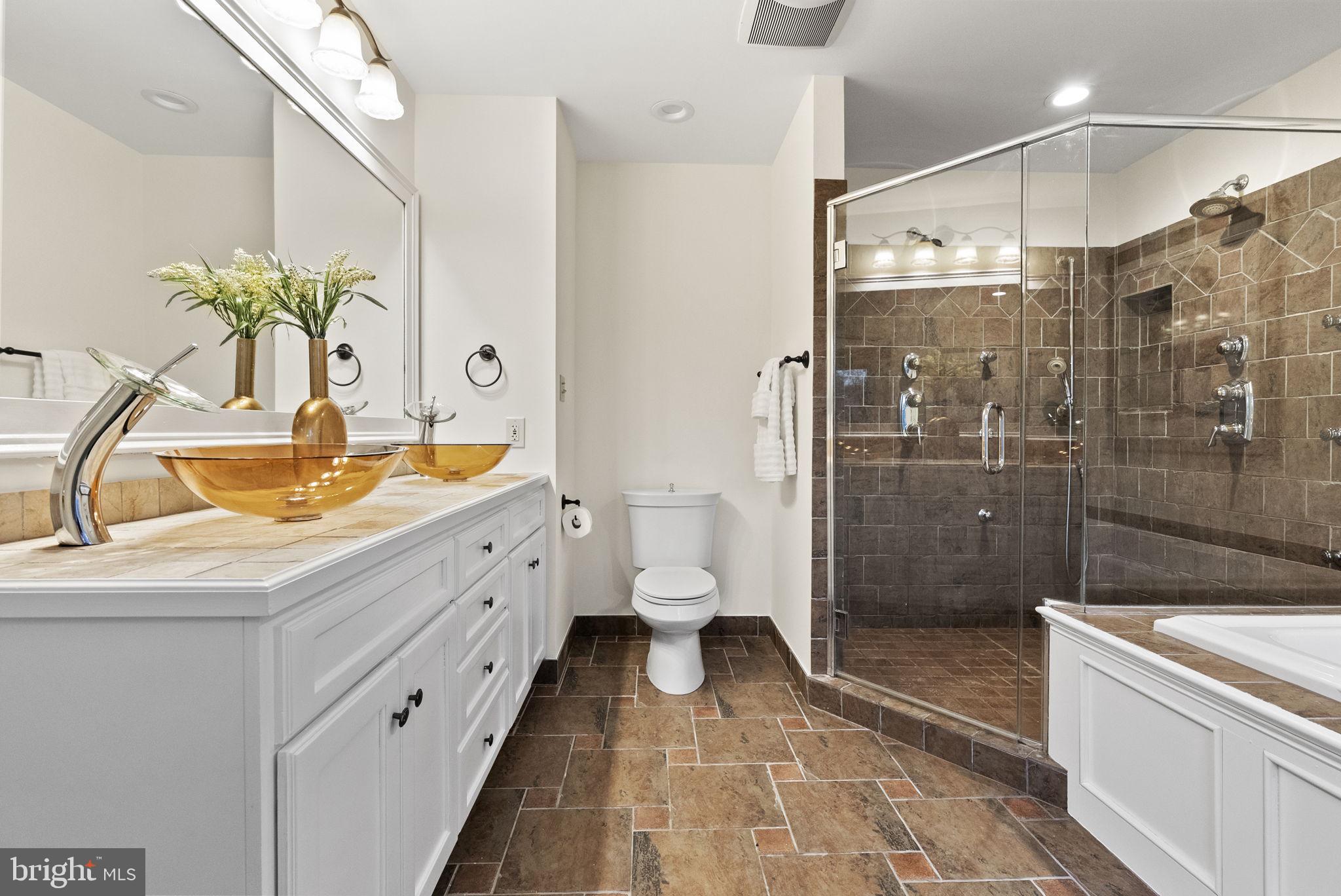 WEST ACRES - Residential