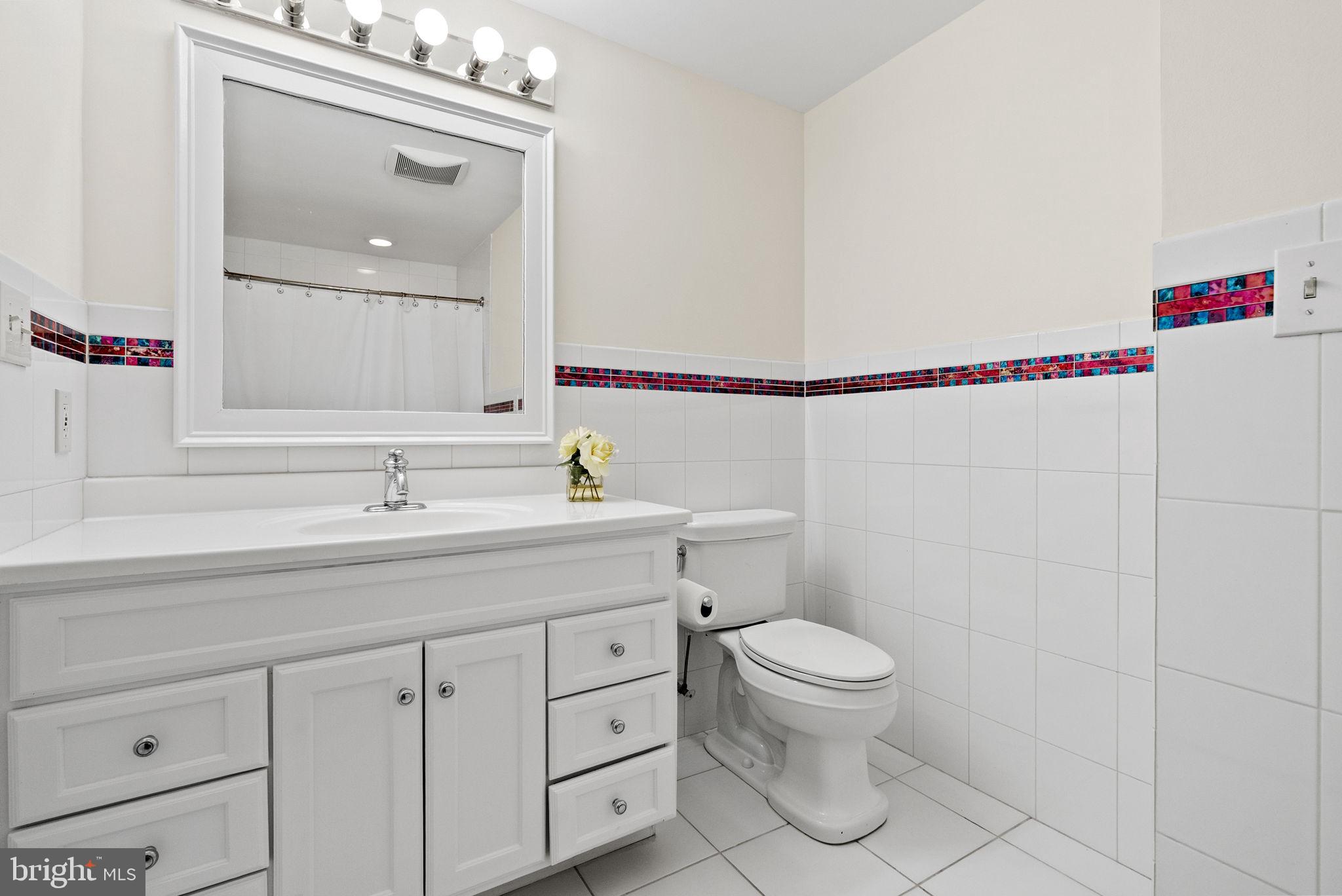 WEST ACRES - Residential