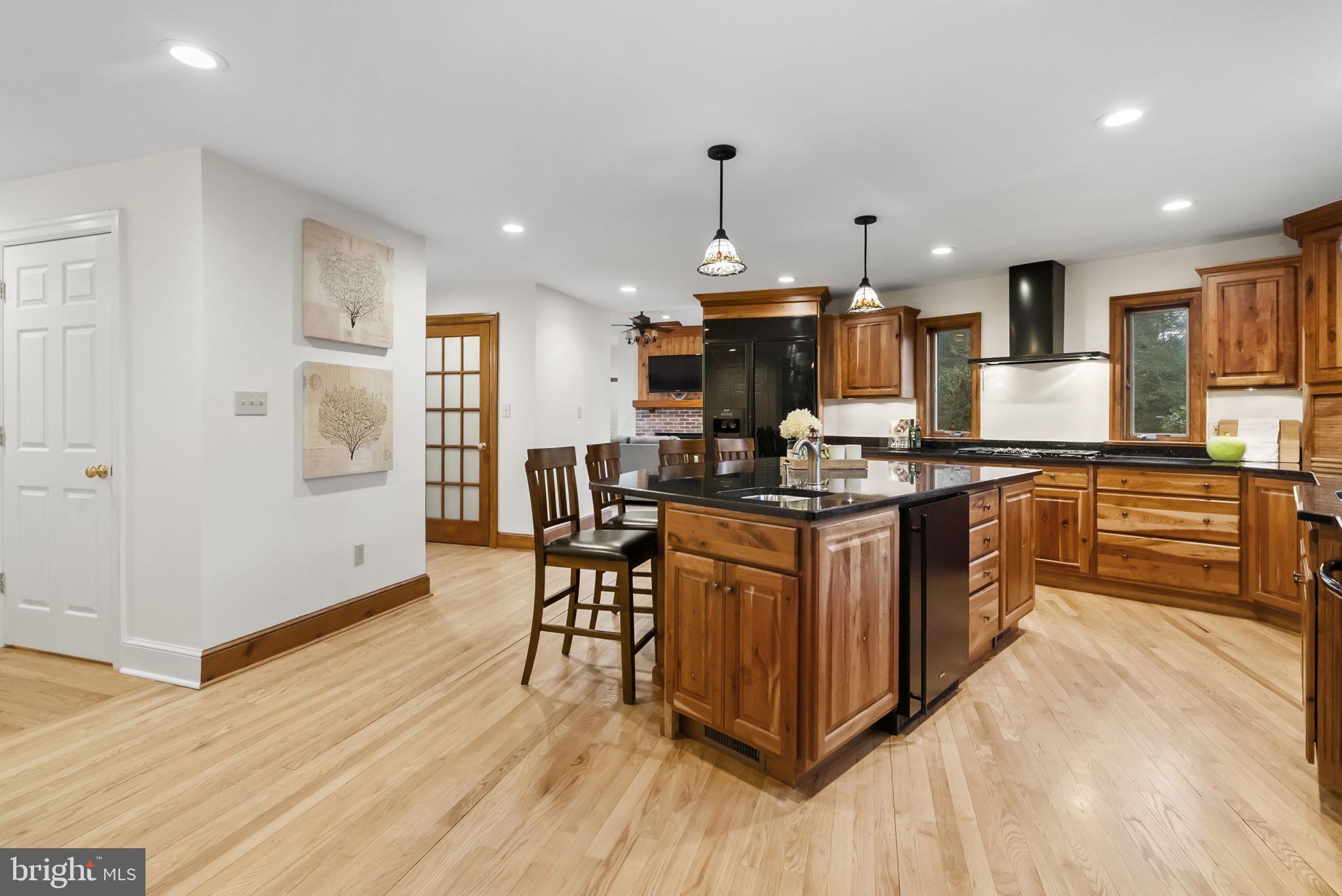 WEST ACRES - Residential