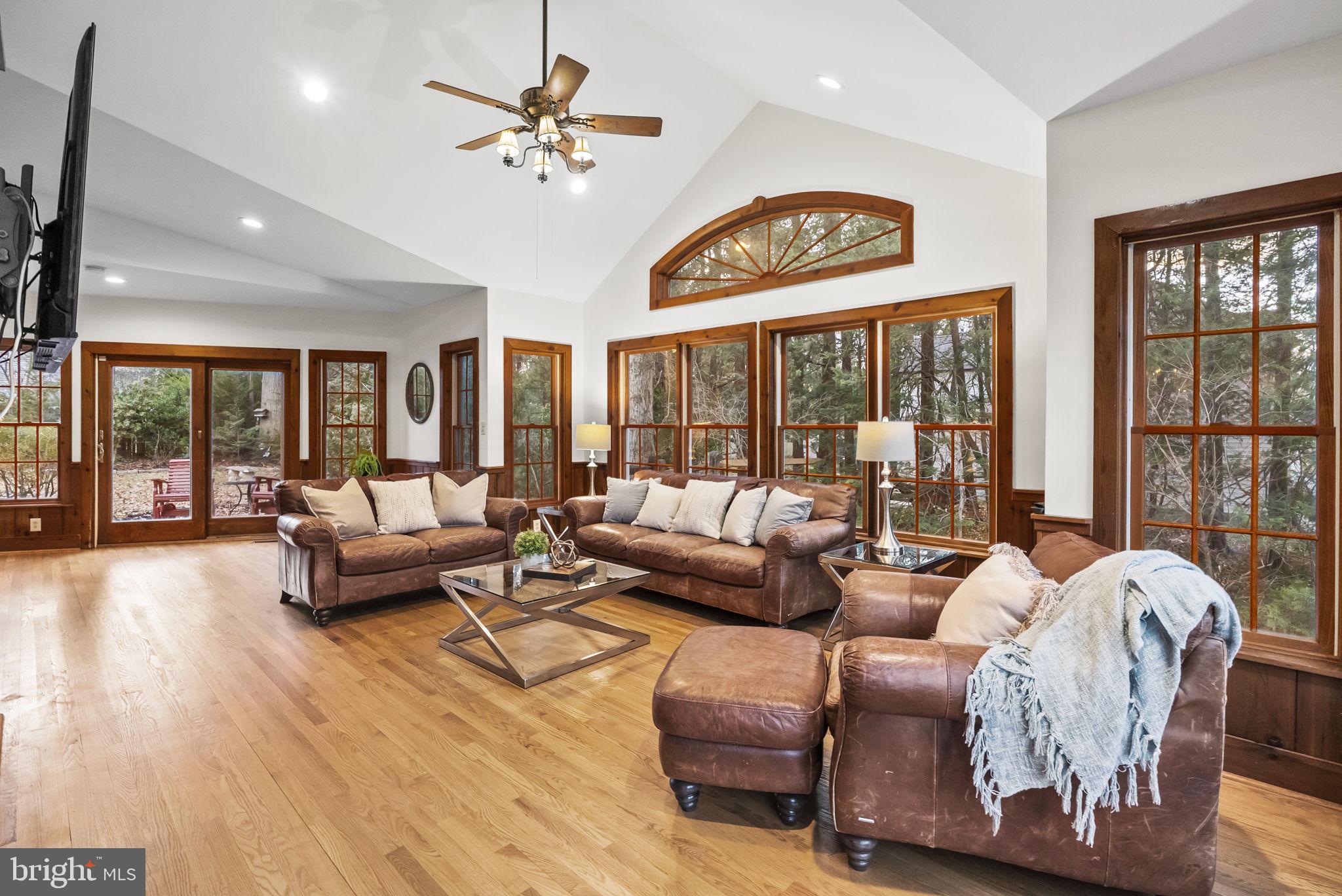 WEST ACRES - Residential