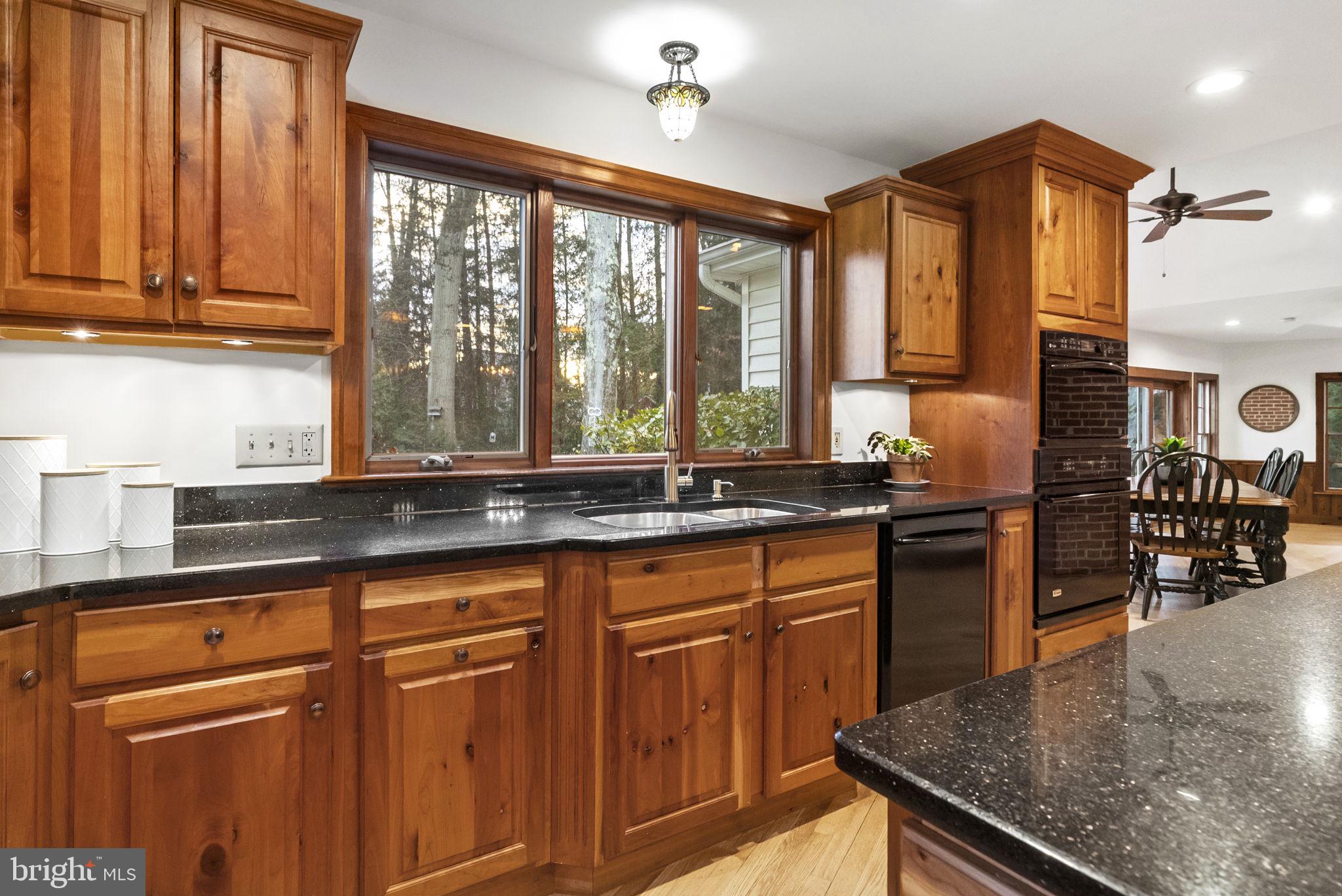 WEST ACRES - Residential