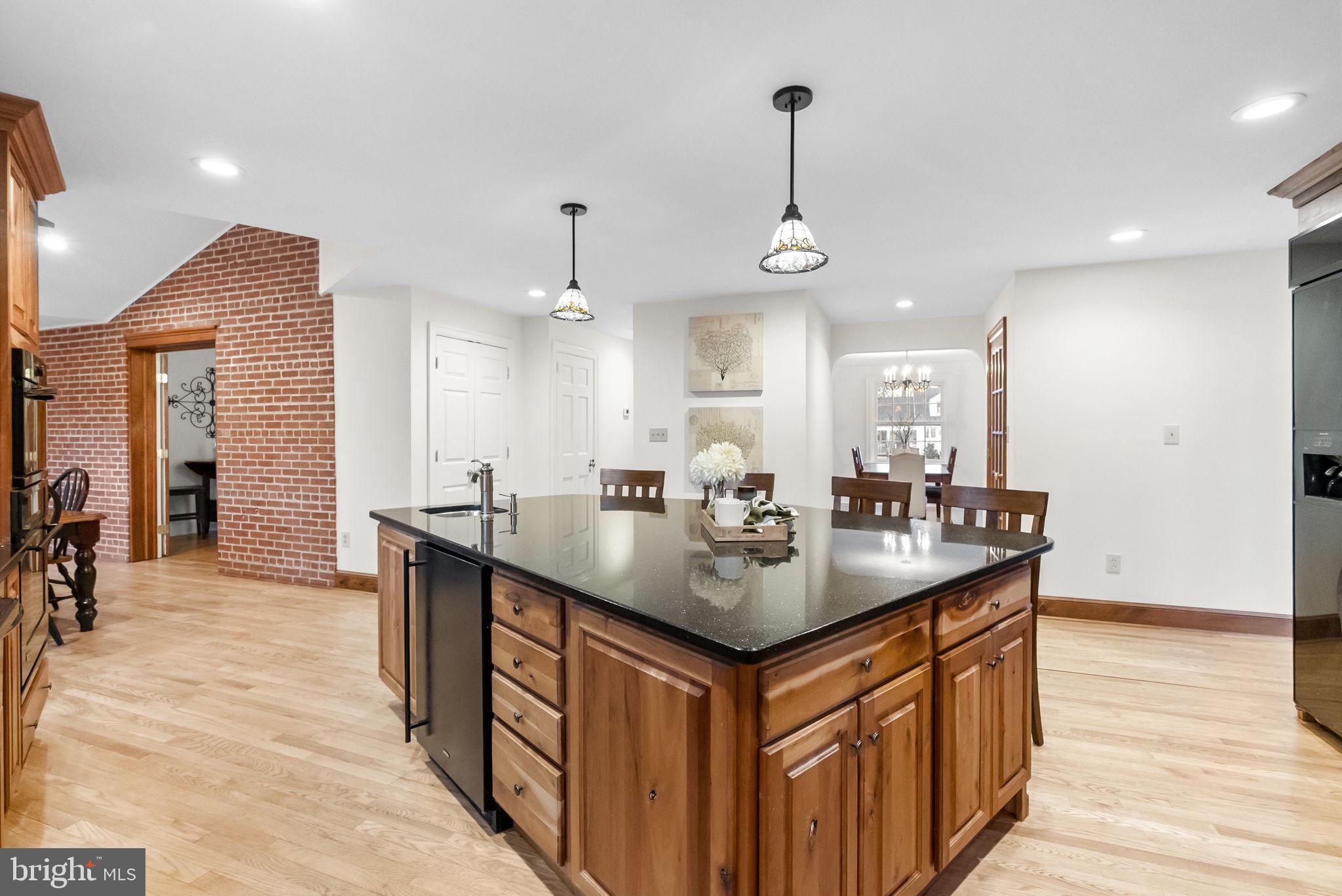 WEST ACRES - Residential