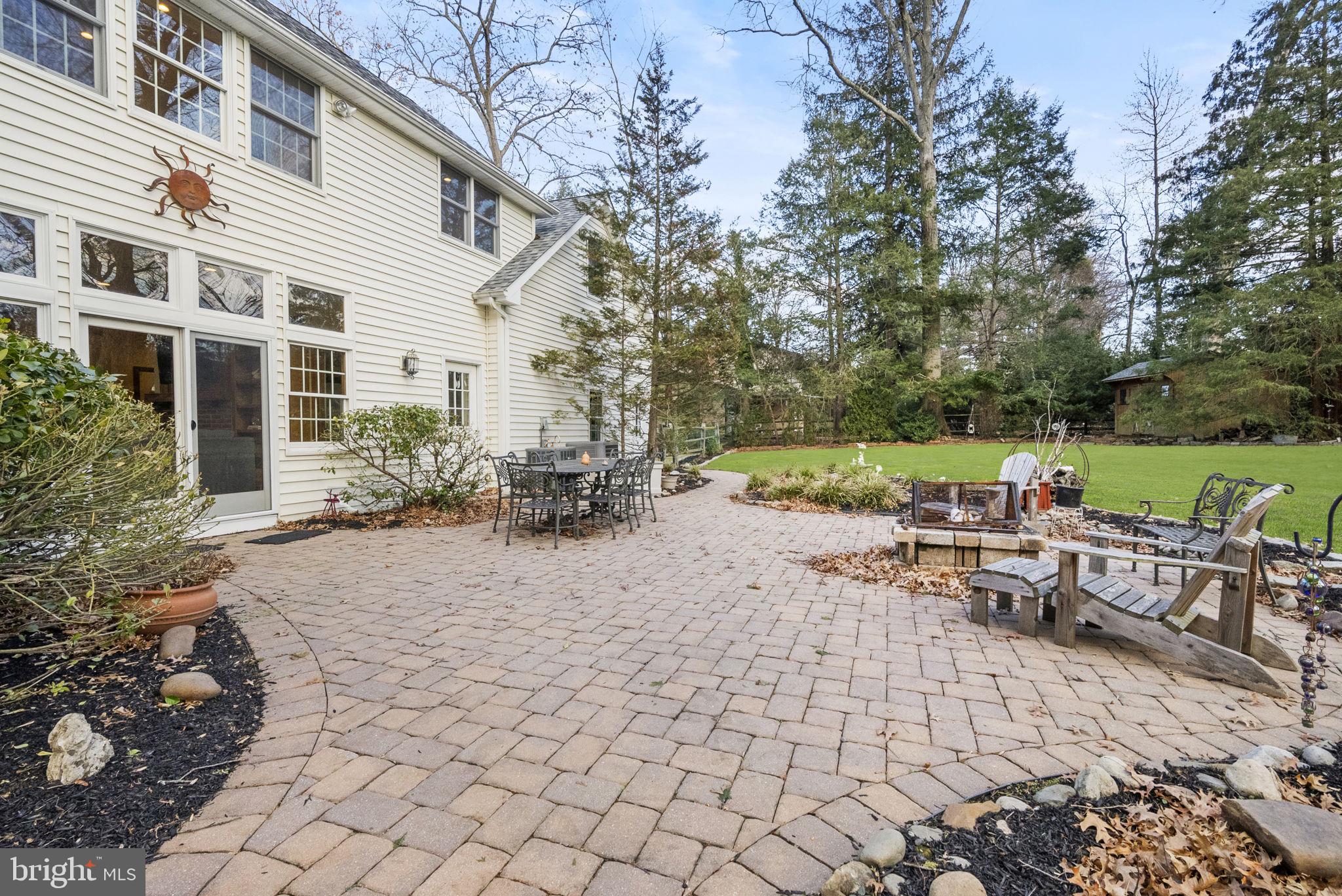 WEST ACRES - Residential