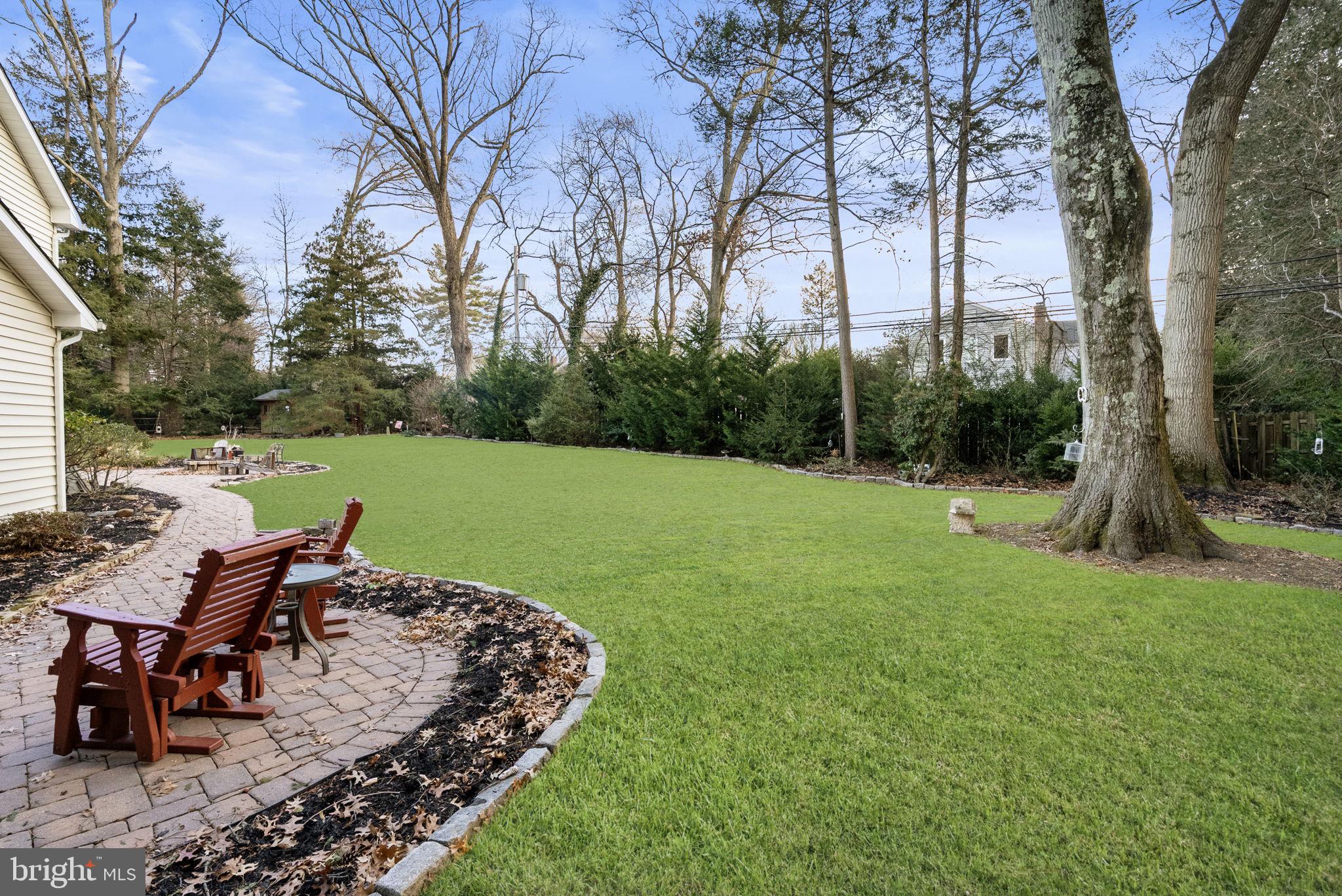 WEST ACRES - Residential