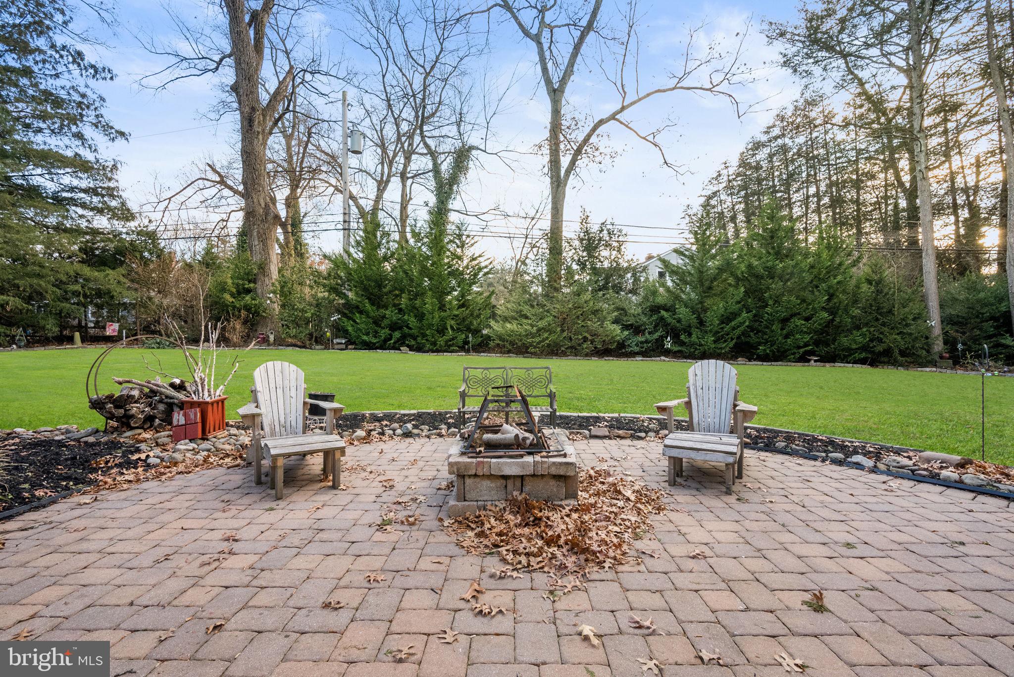 WEST ACRES - Residential