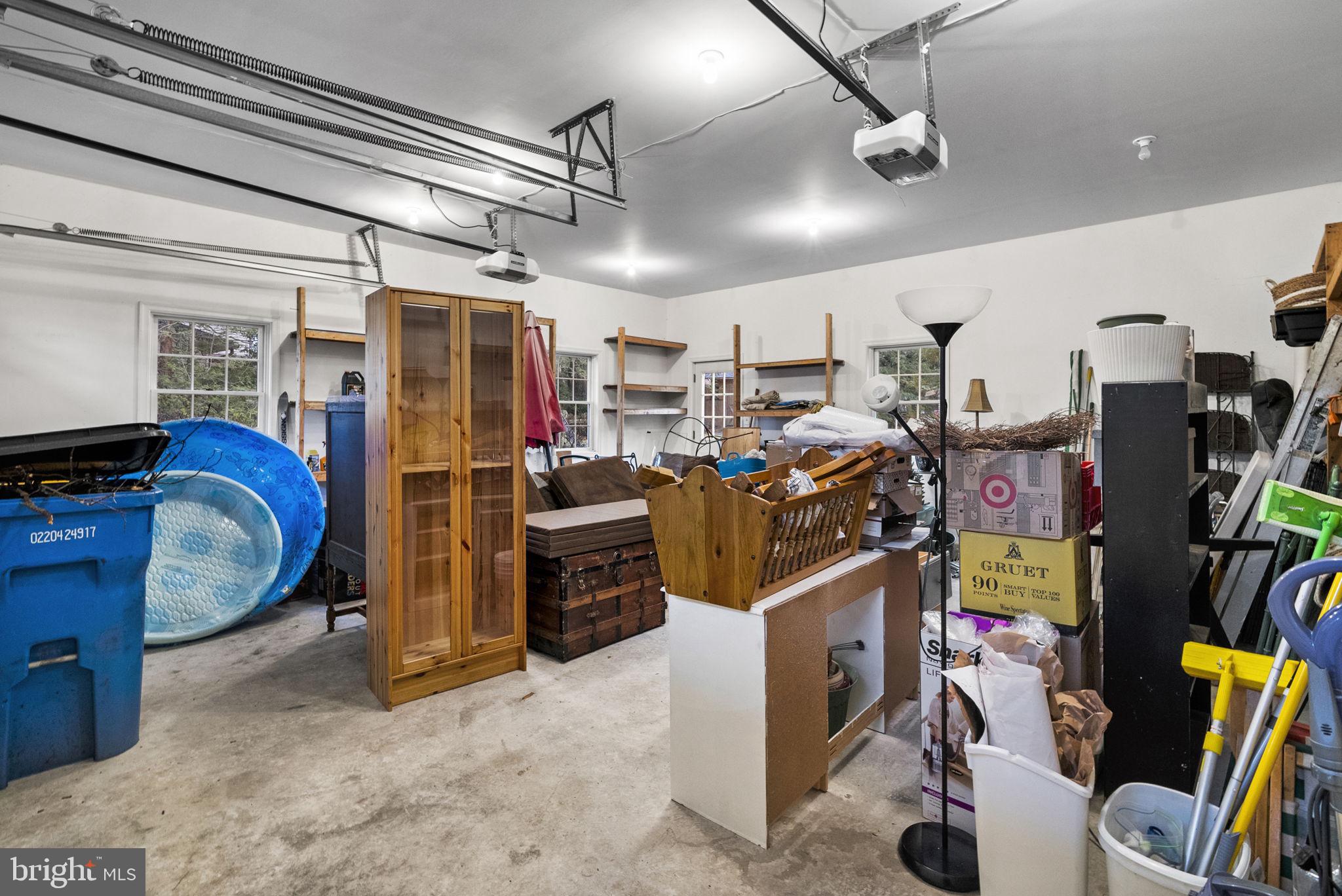 WEST ACRES - Residential