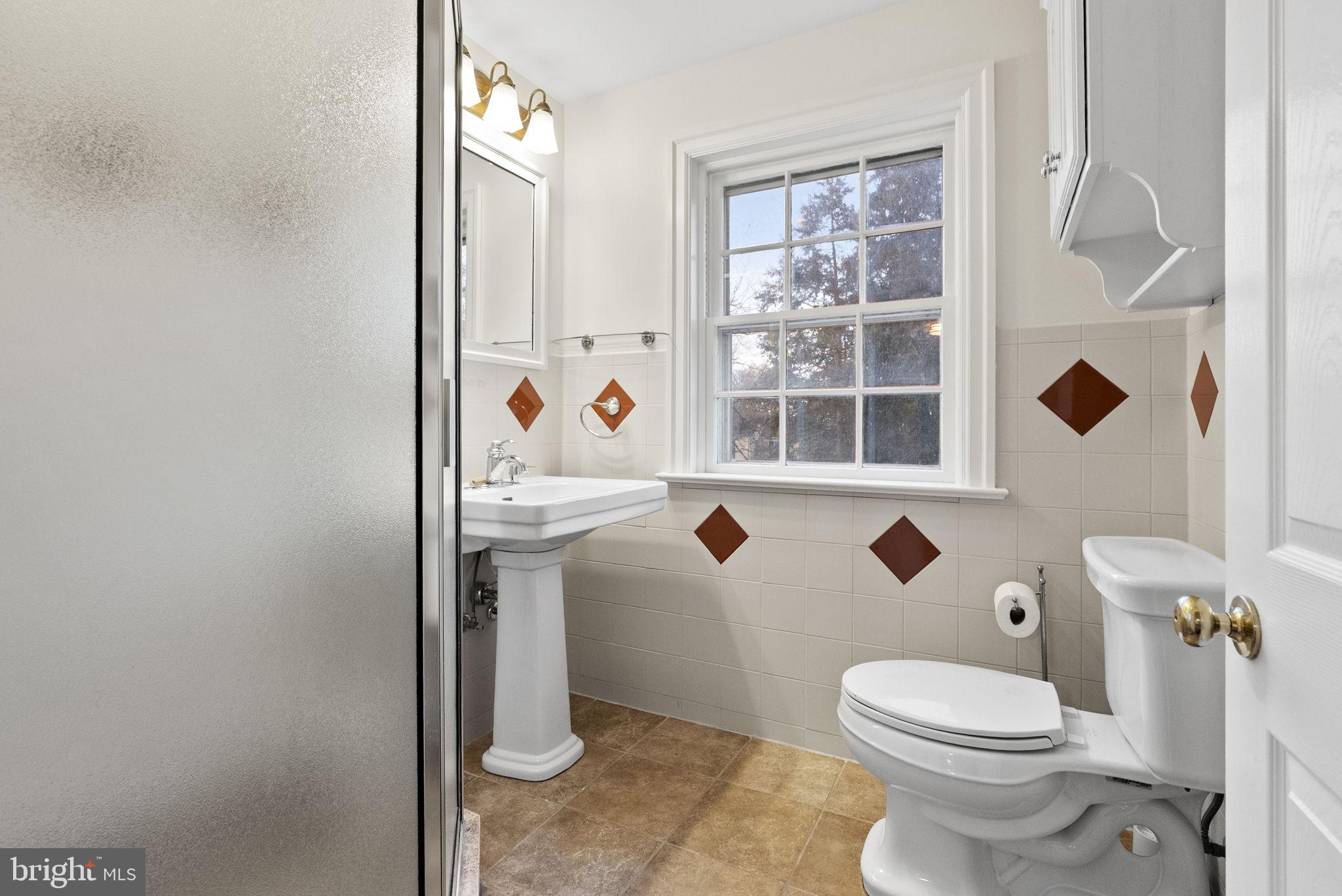 WEST ACRES - Residential