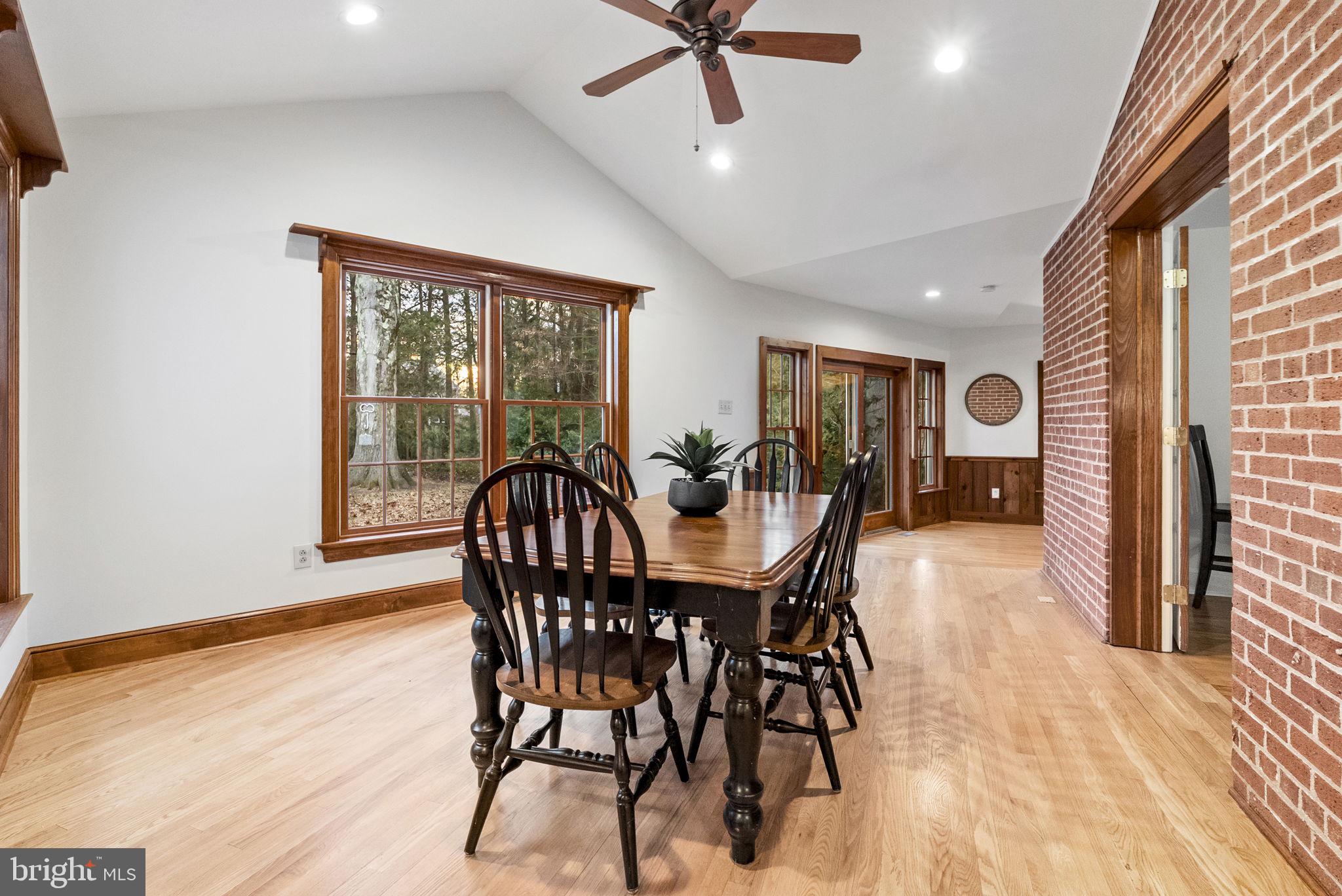 WEST ACRES - Residential