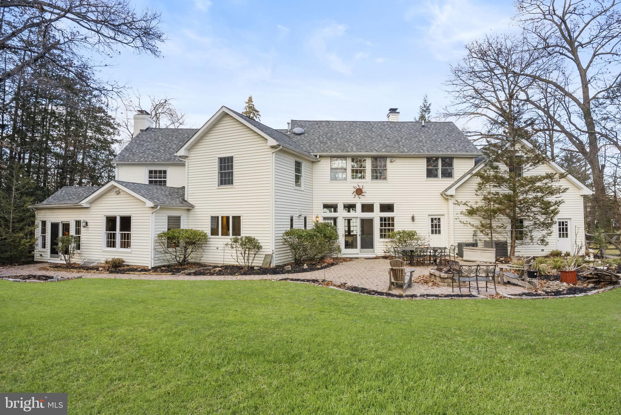 WEST ACRES - Residential