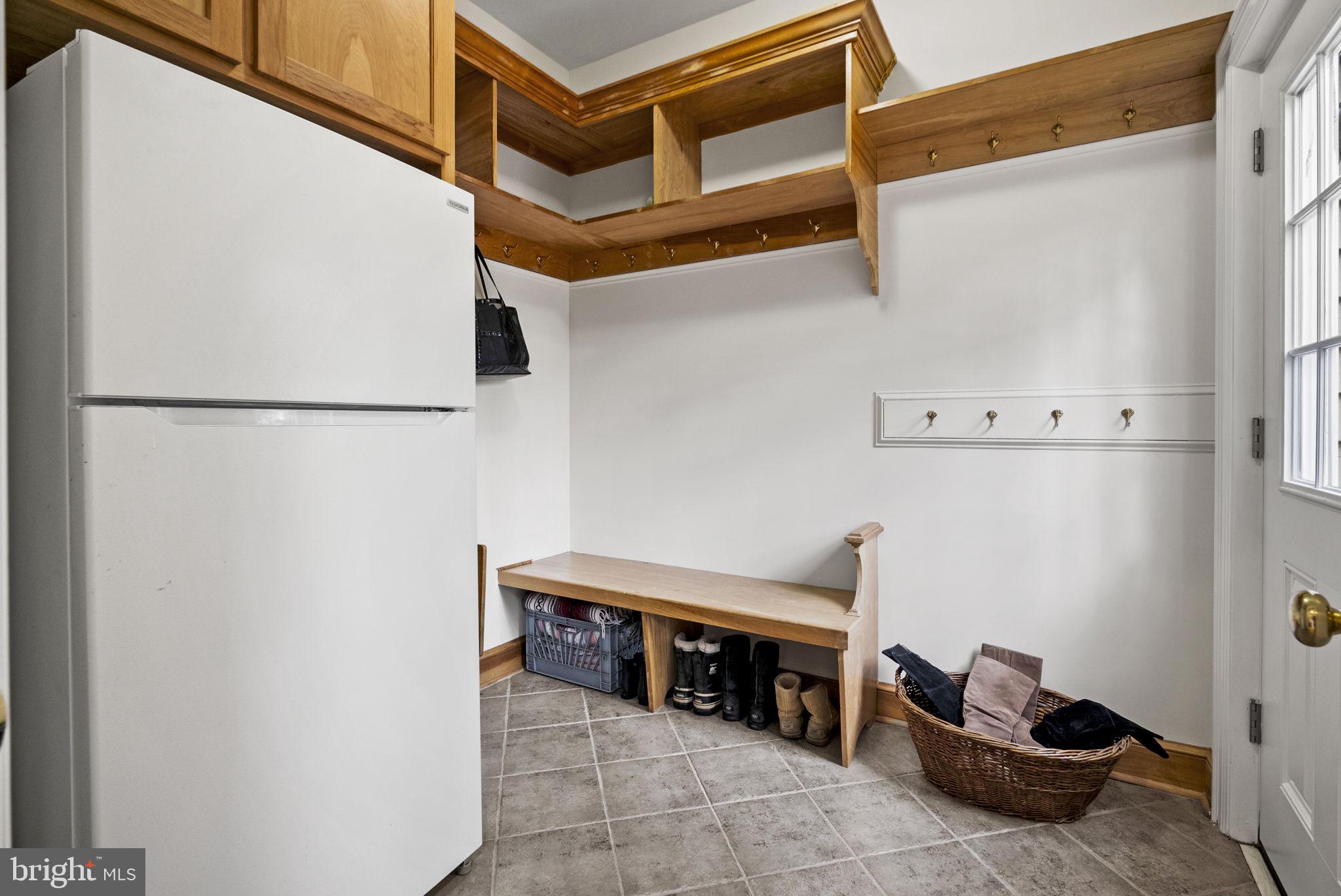 WEST ACRES - Residential