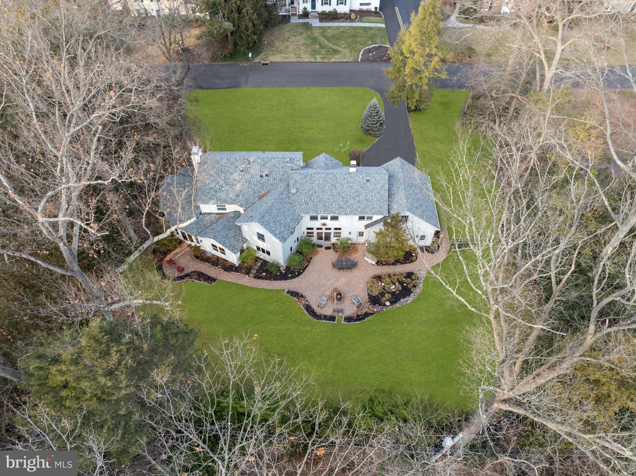 WEST ACRES - Residential