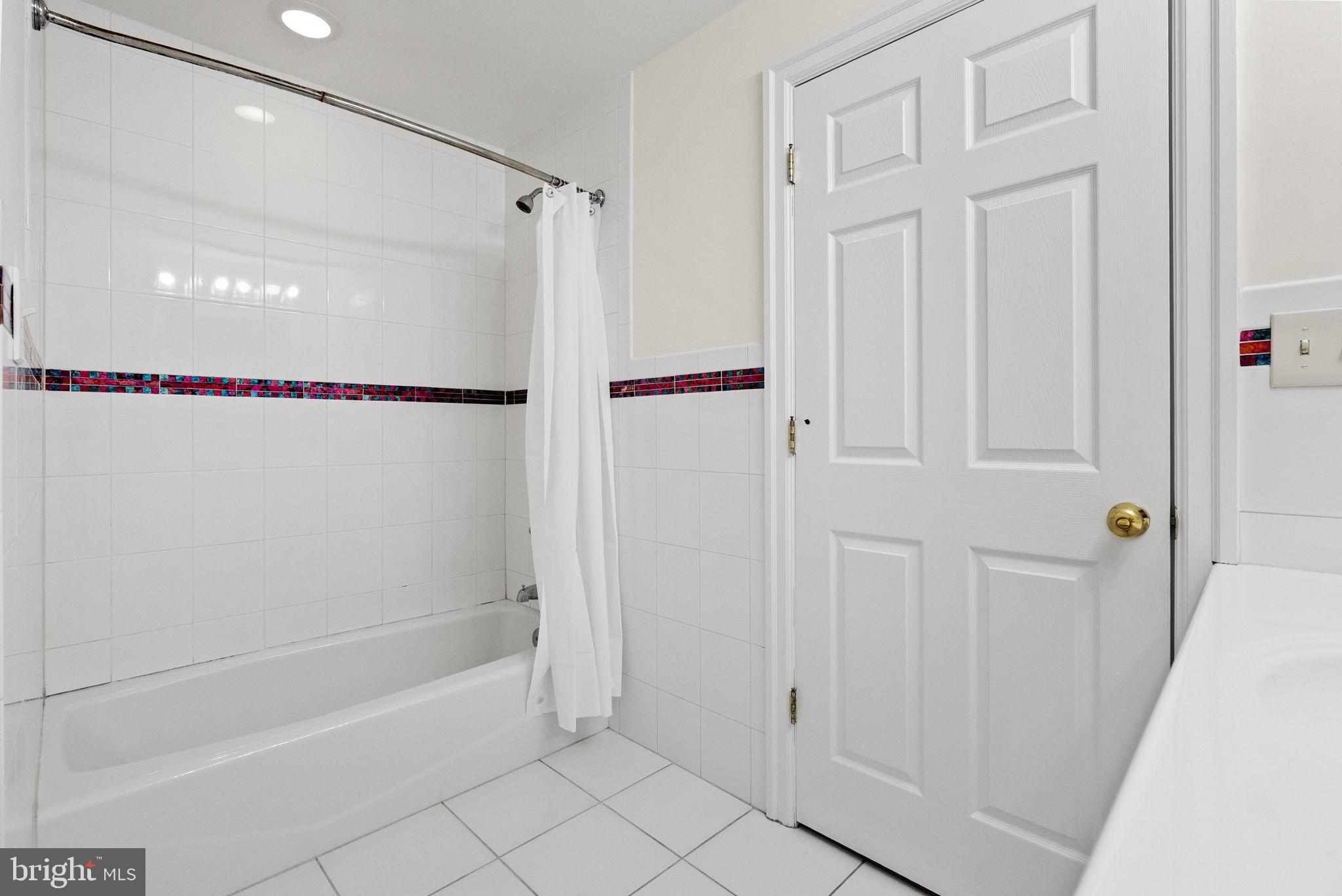 WEST ACRES - Residential