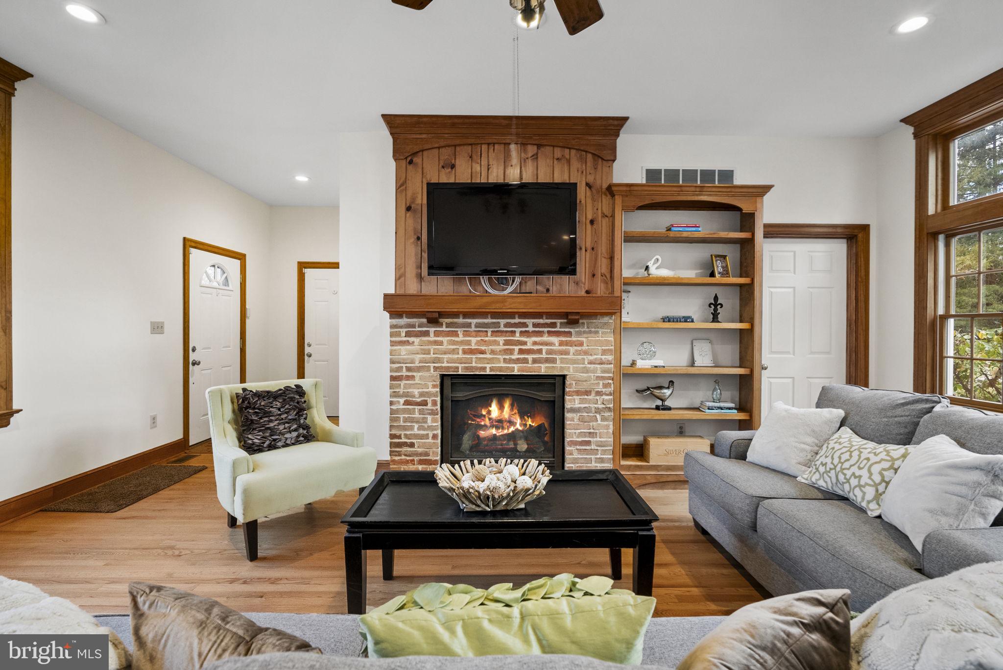 WEST ACRES - Residential