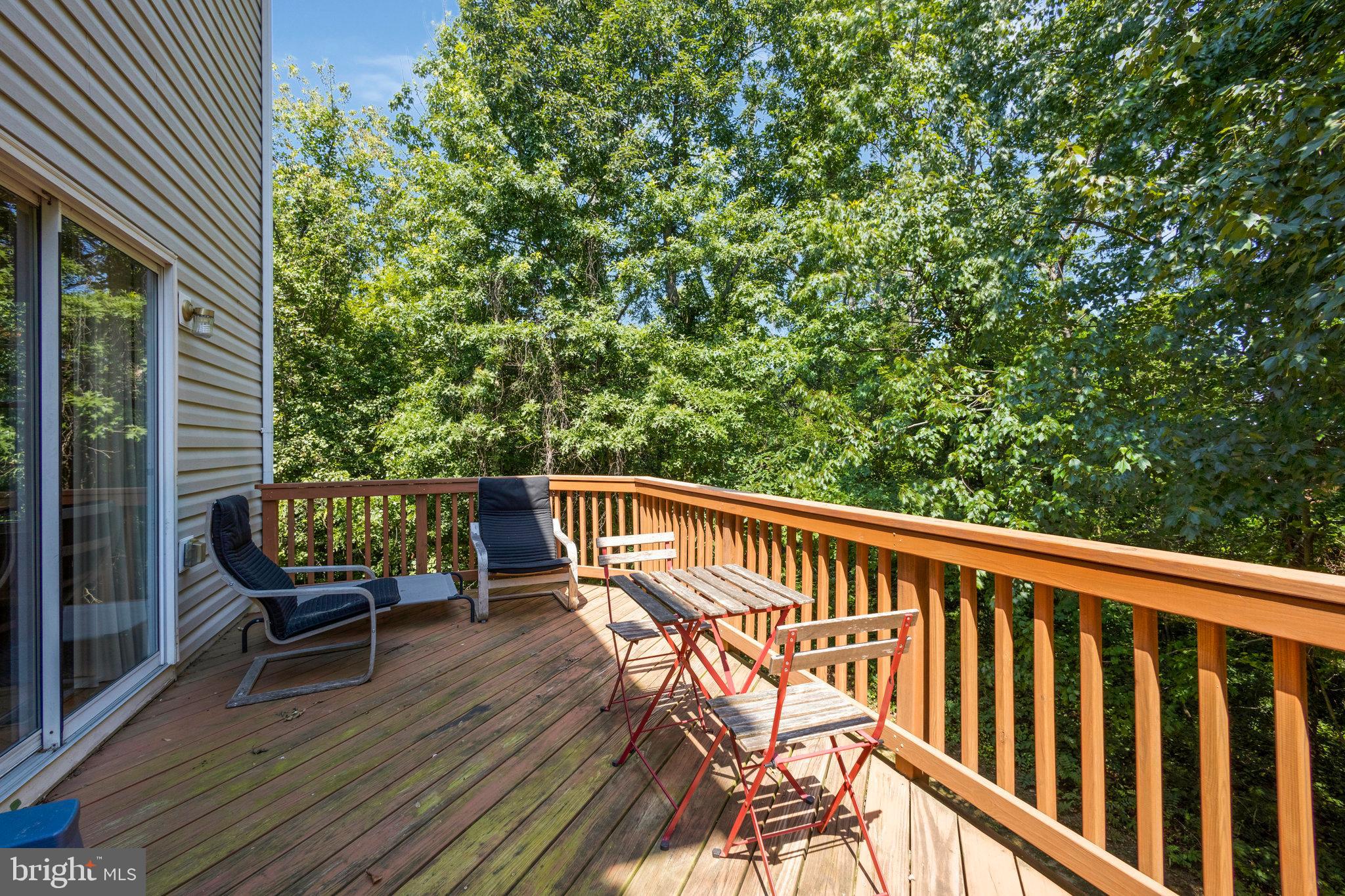 JAPONICA - Residential Lease