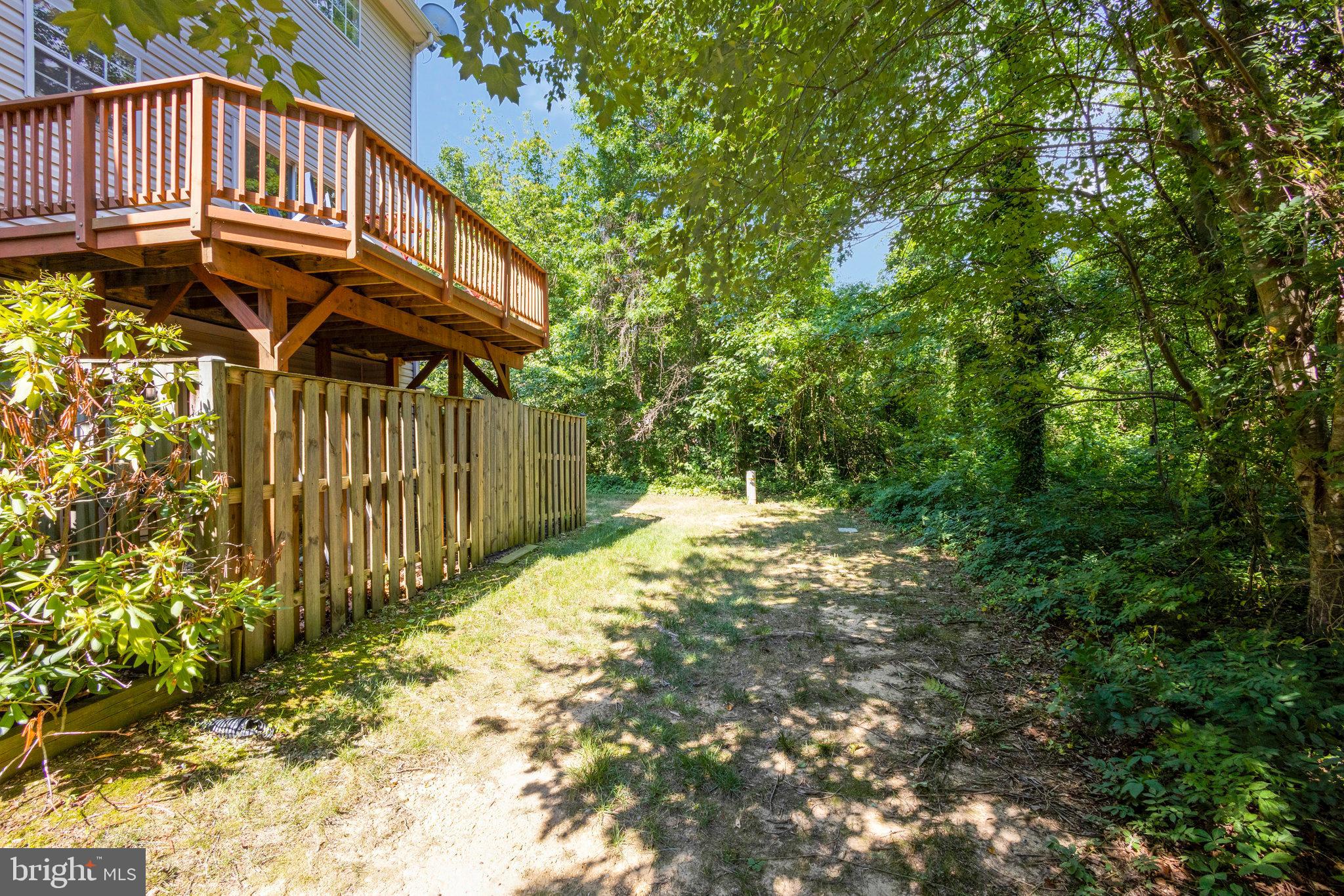 JAPONICA - Residential Lease