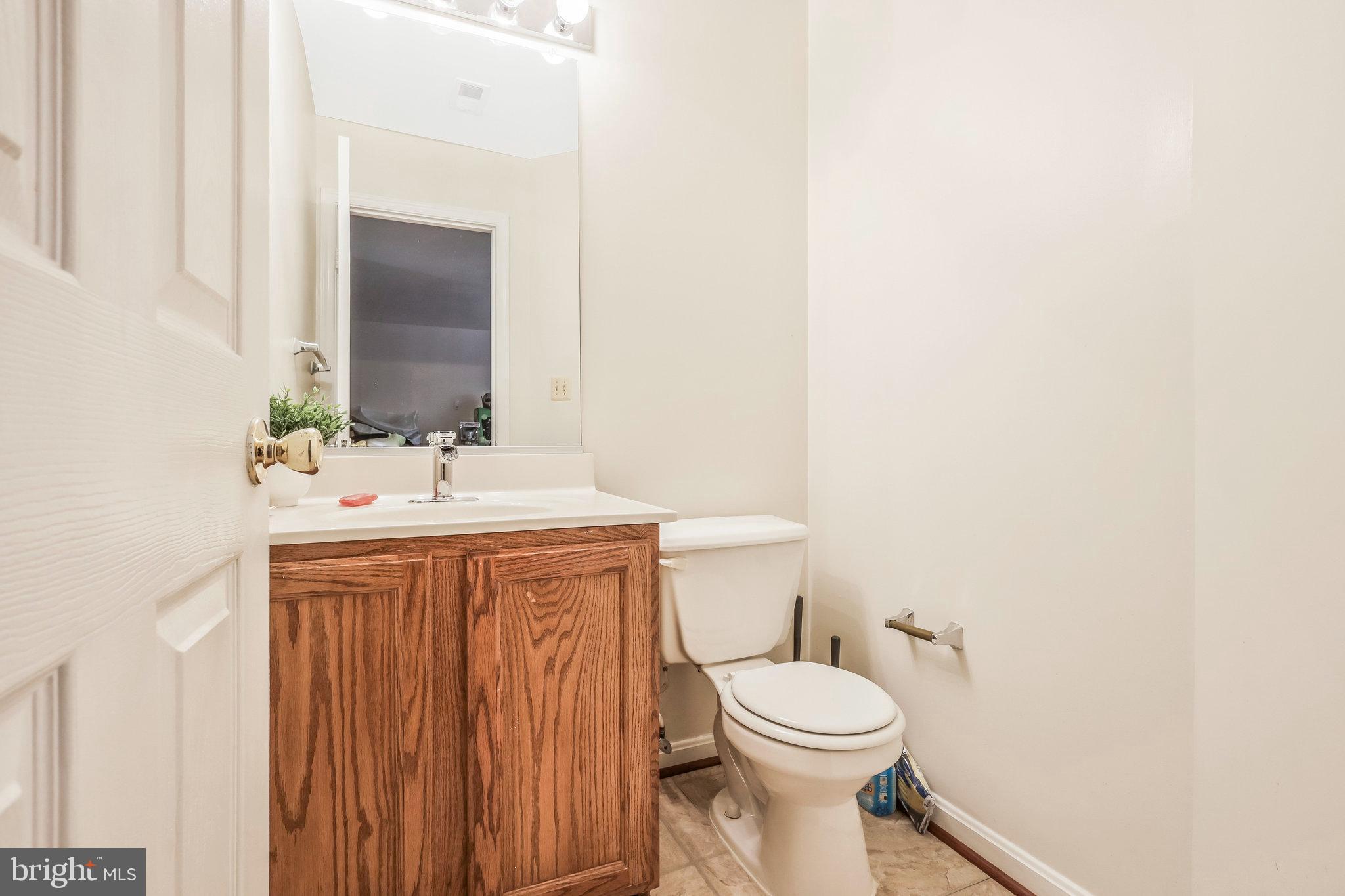 JAPONICA - Residential Lease