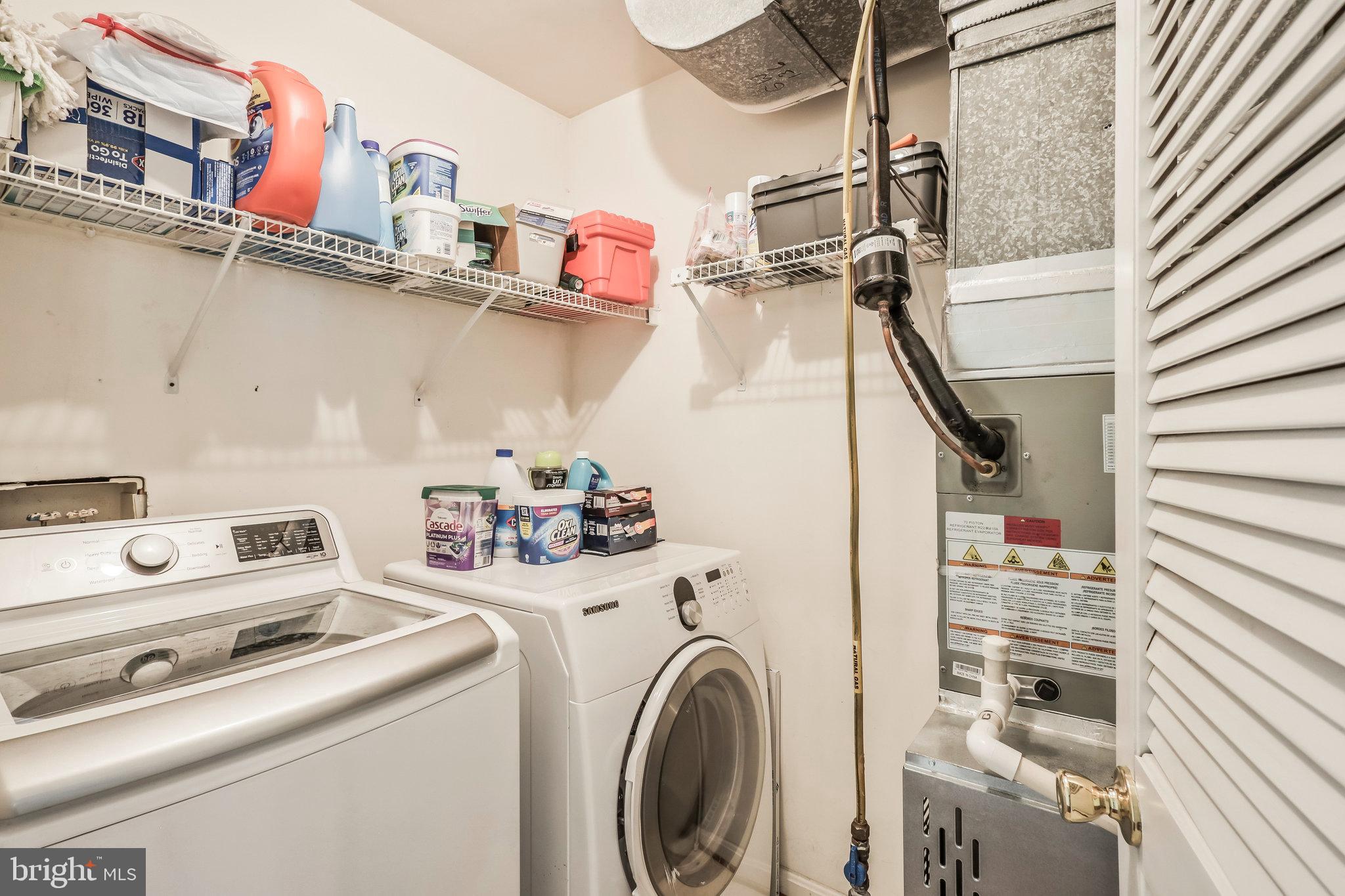 JAPONICA - Residential Lease