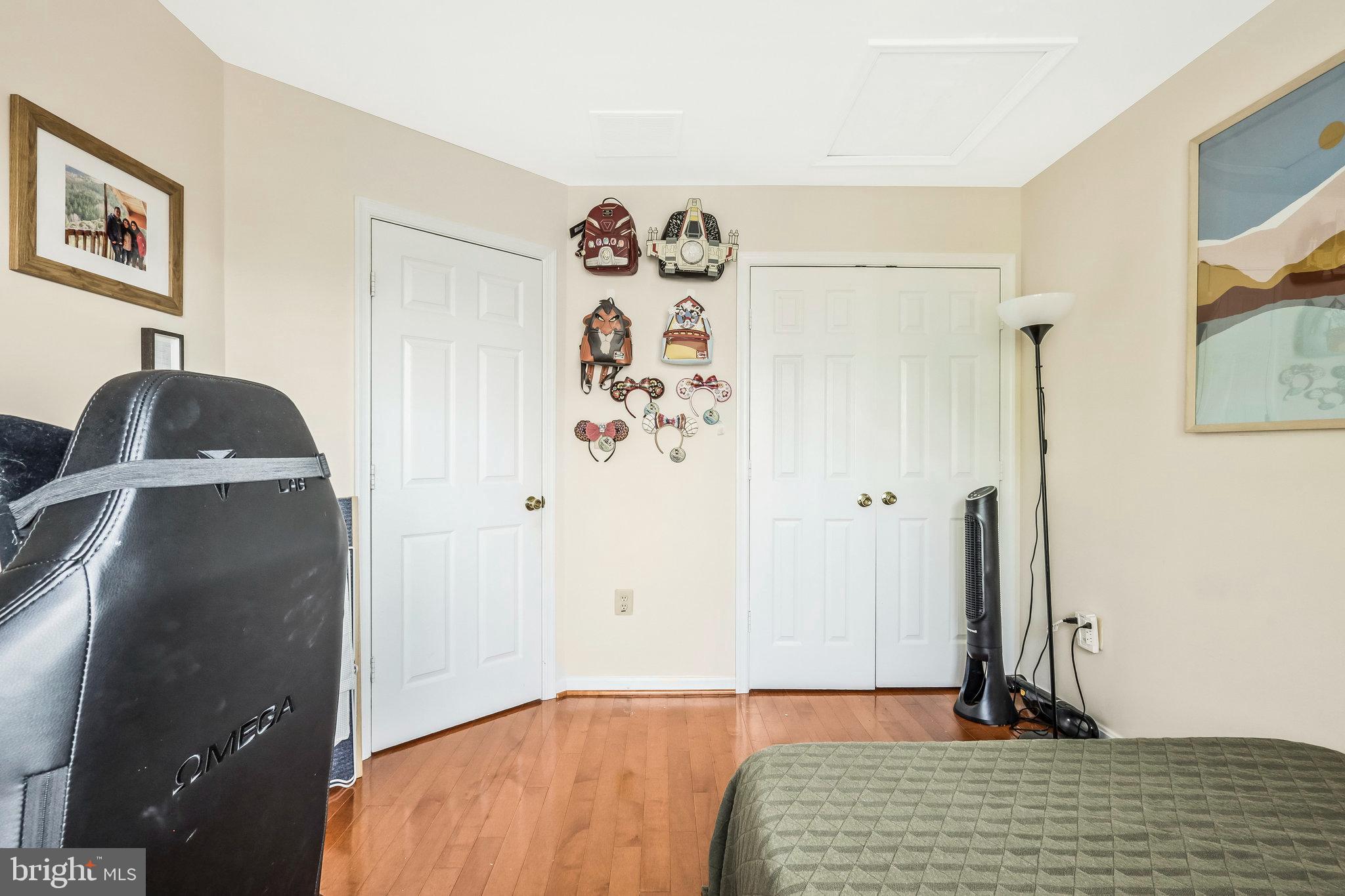 JAPONICA - Residential Lease