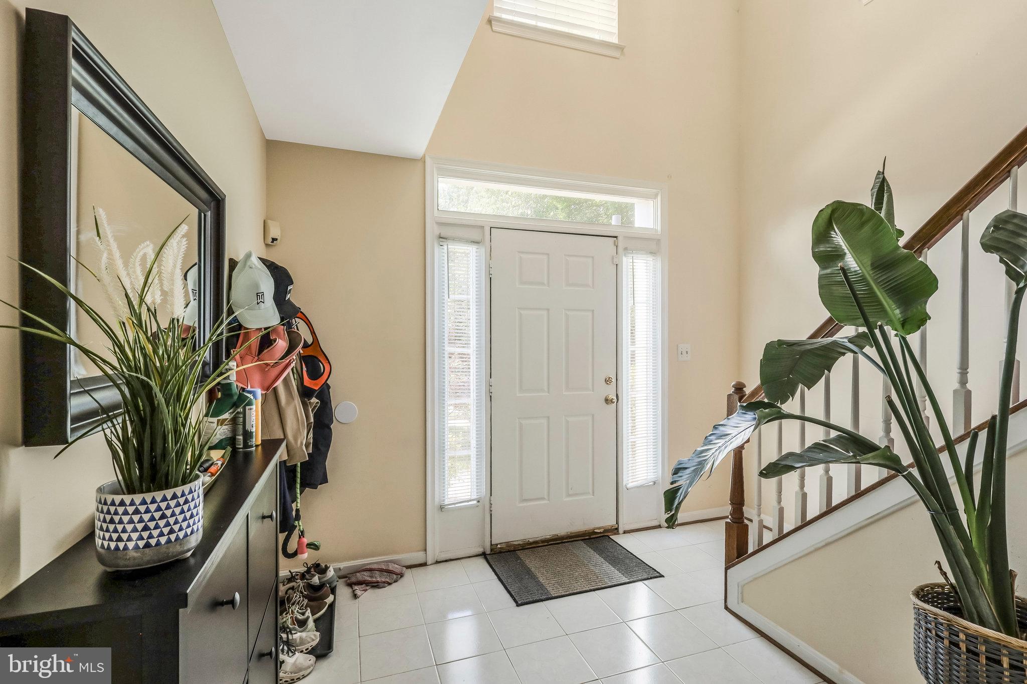 JAPONICA - Residential Lease