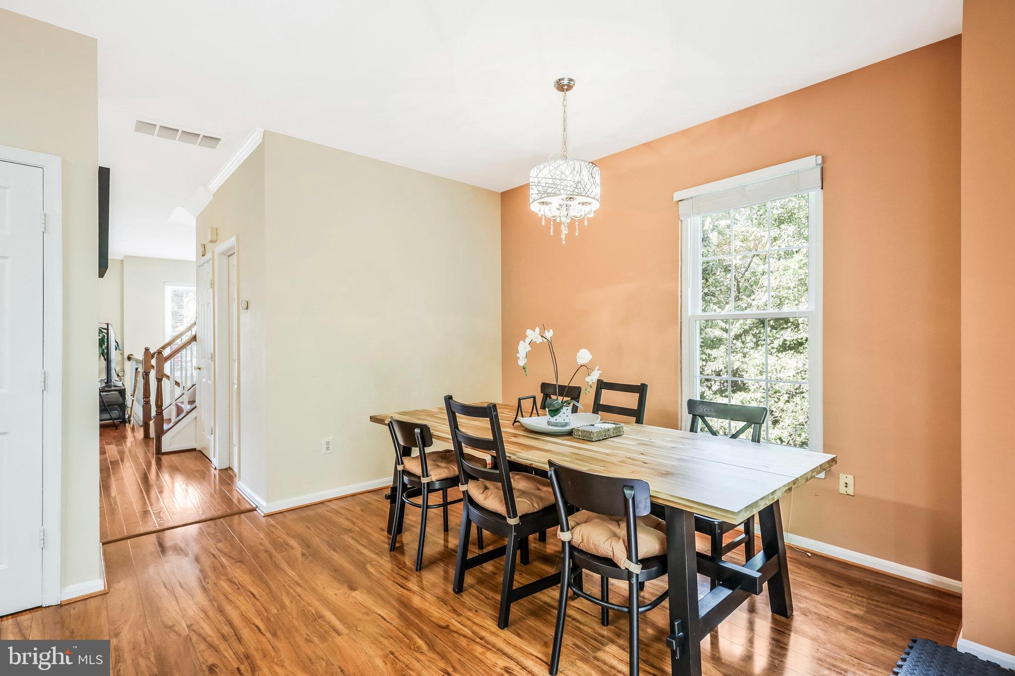 JAPONICA - Residential Lease