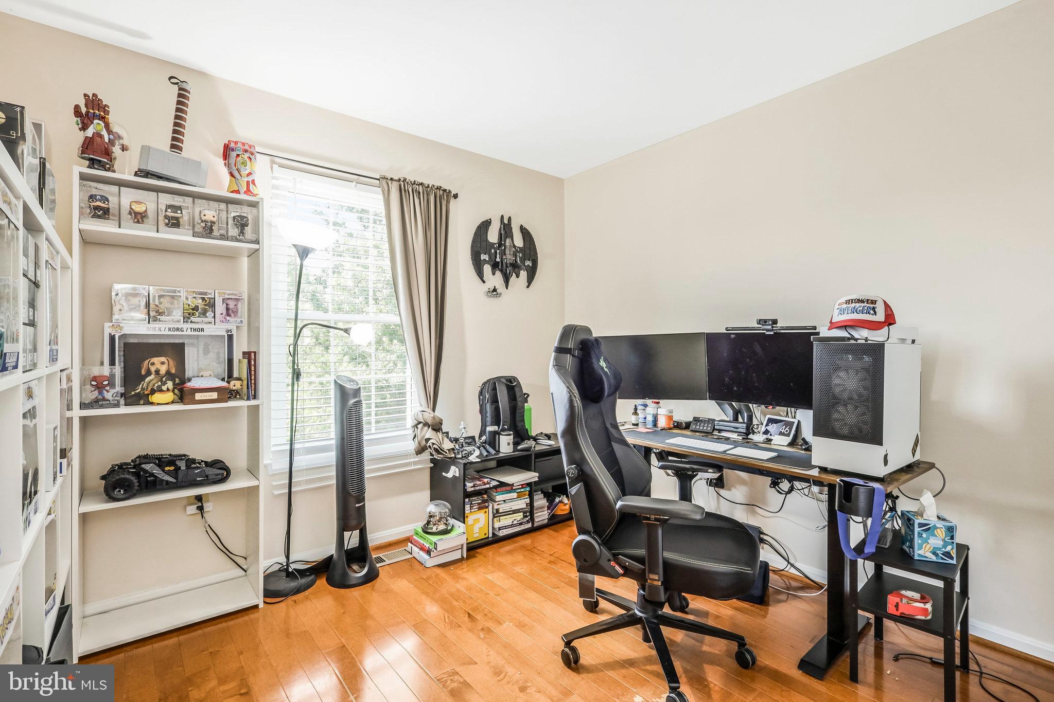 JAPONICA - Residential Lease