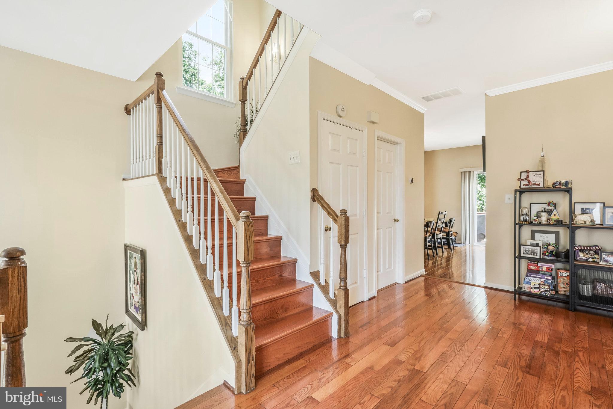 JAPONICA - Residential Lease