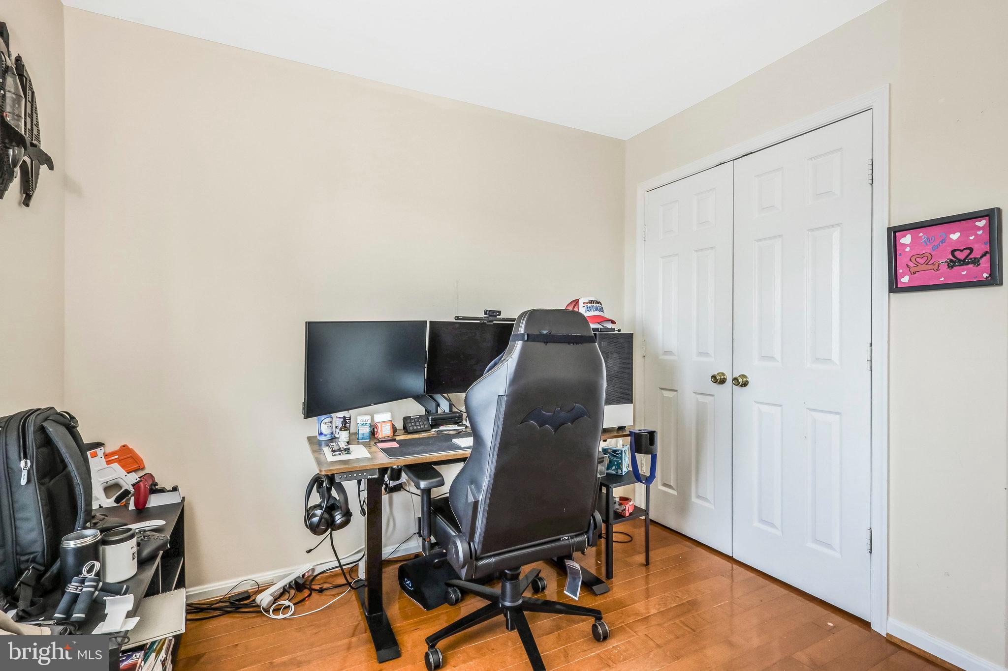 JAPONICA - Residential Lease