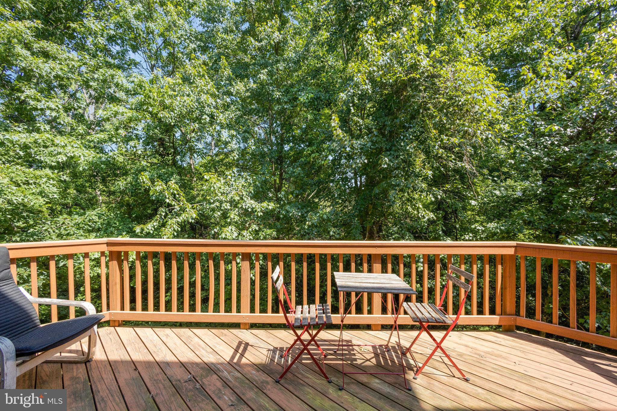 JAPONICA - Residential Lease