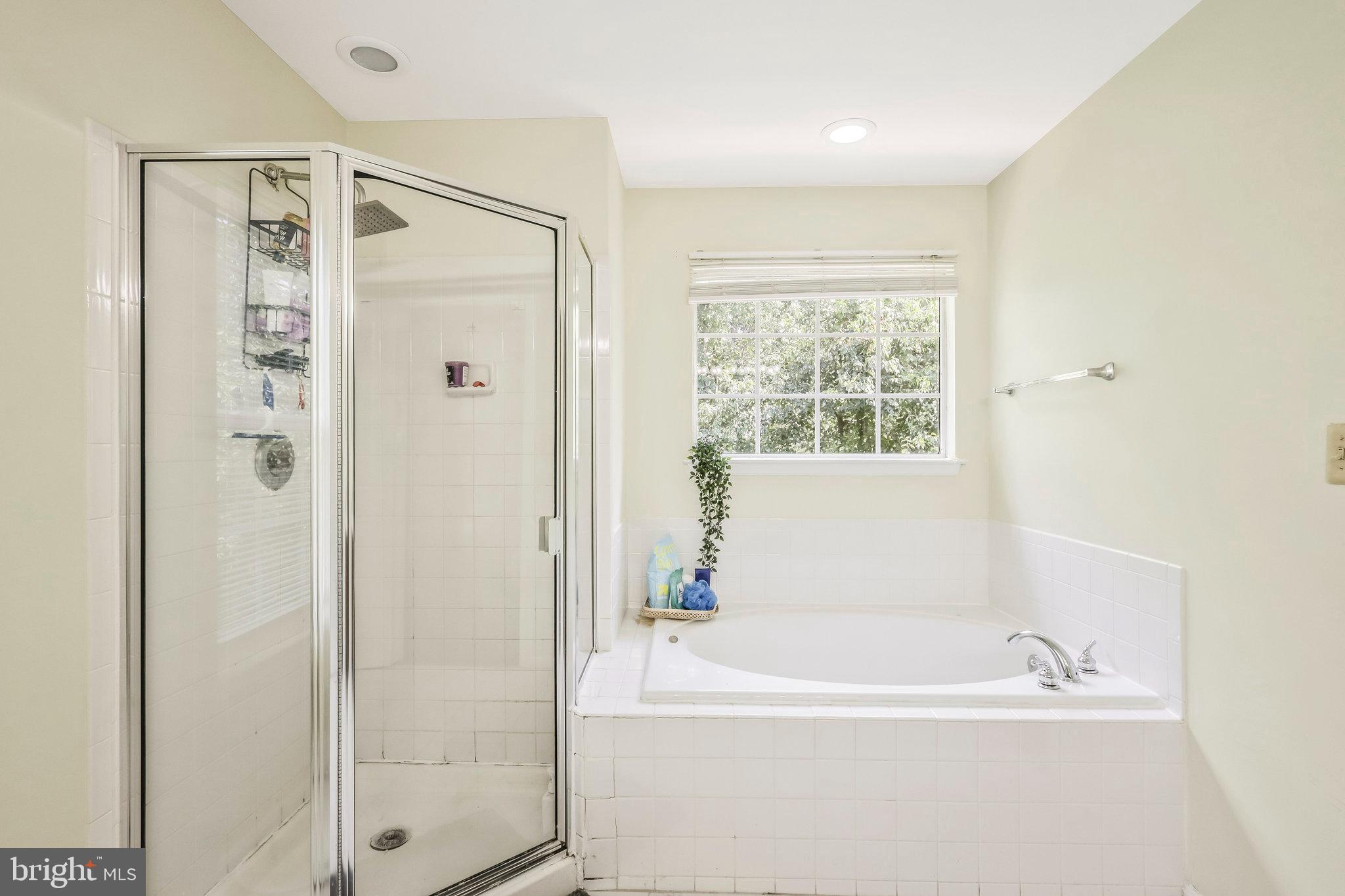 JAPONICA - Residential Lease