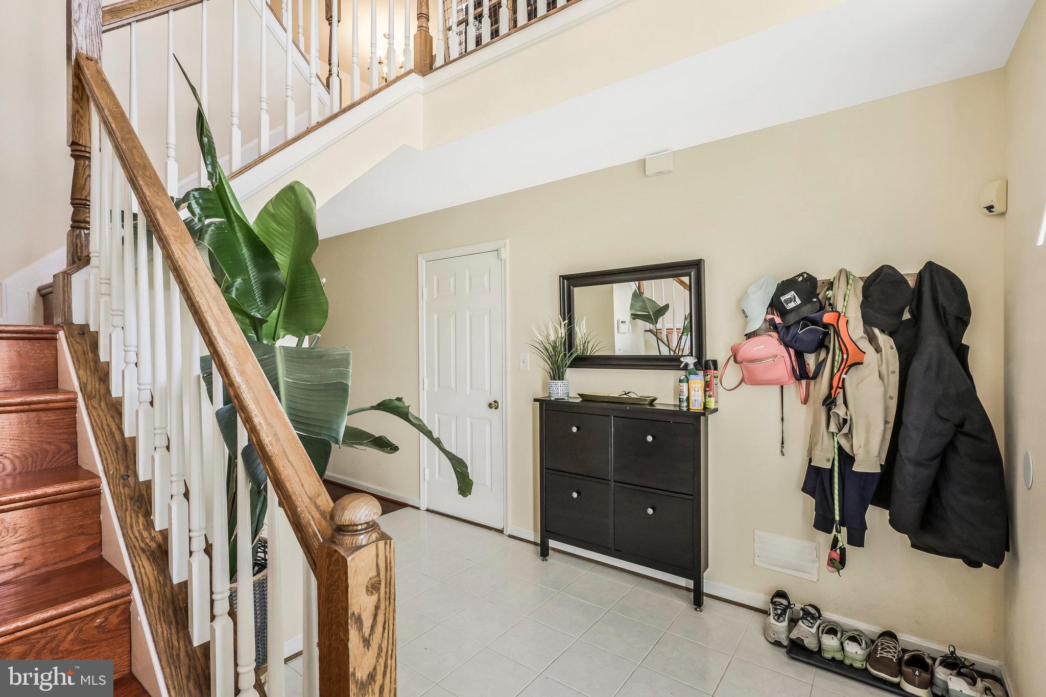 JAPONICA - Residential Lease