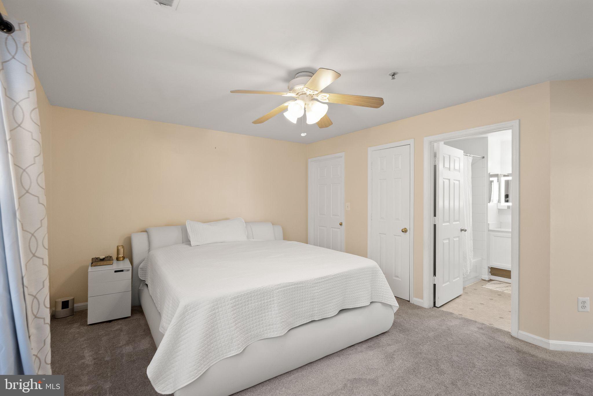 LEESBURG GATEWAY II - Residential