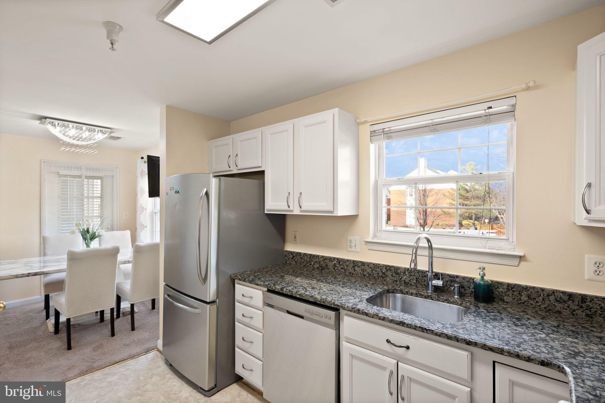 LEESBURG GATEWAY II - Residential