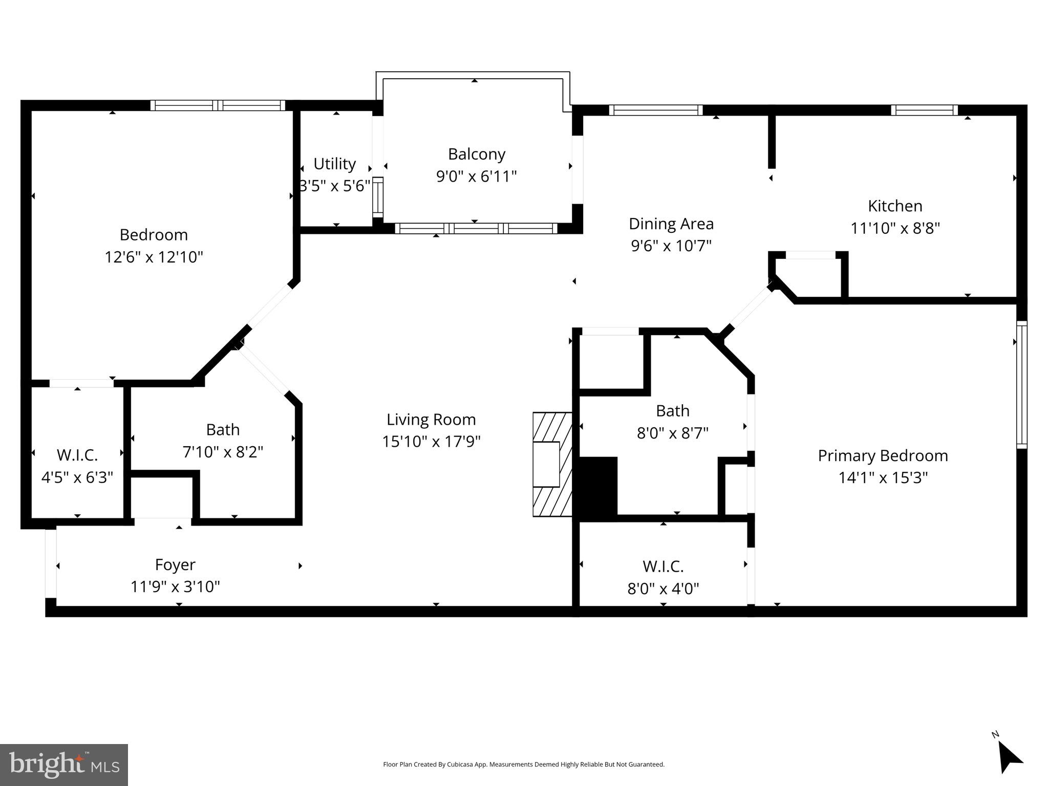 LEESBURG GATEWAY II - Residential