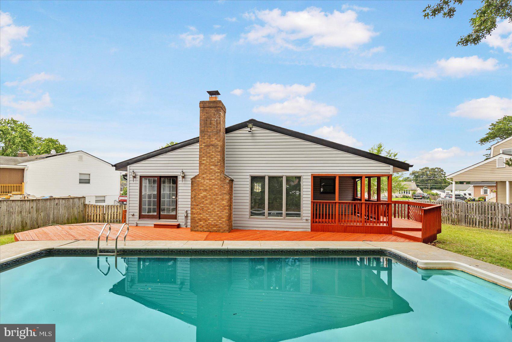 THE HIGHLANDS - Residential