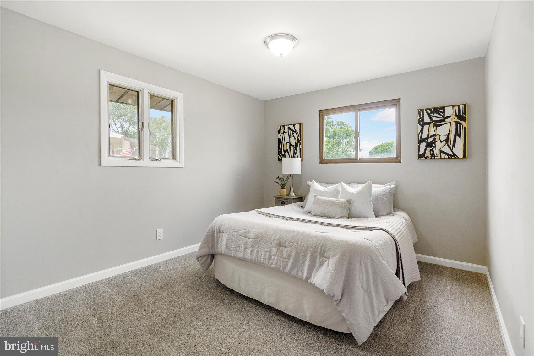 THE HIGHLANDS - Residential