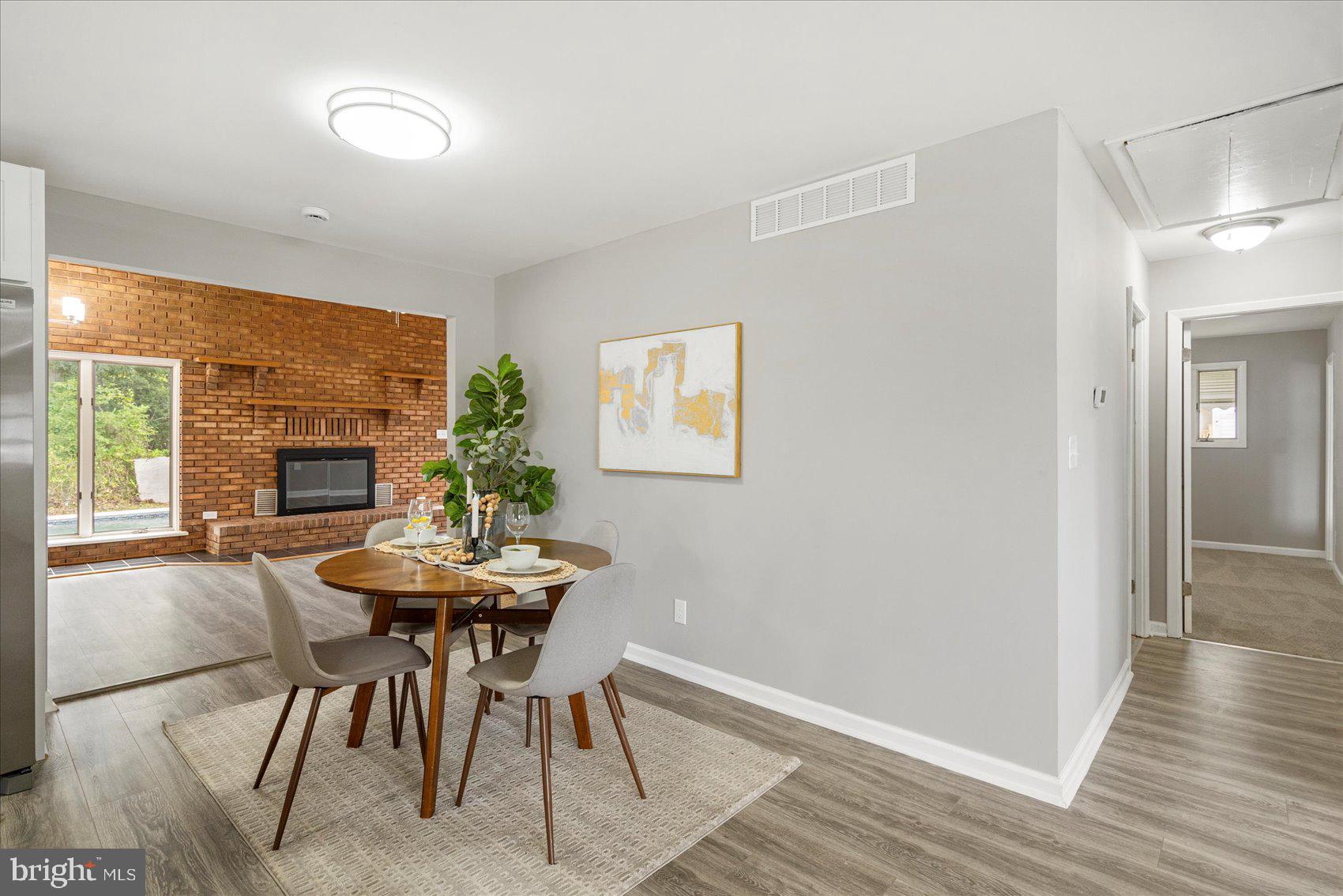 THE HIGHLANDS - Residential