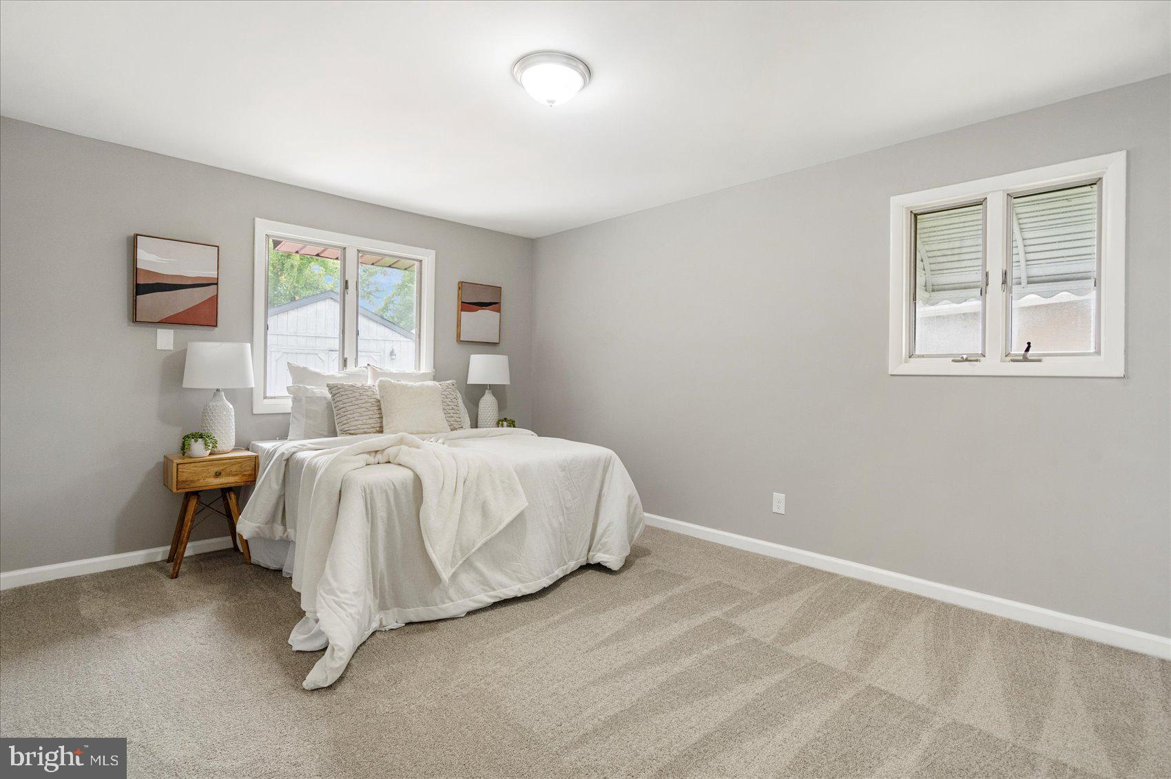 THE HIGHLANDS - Residential